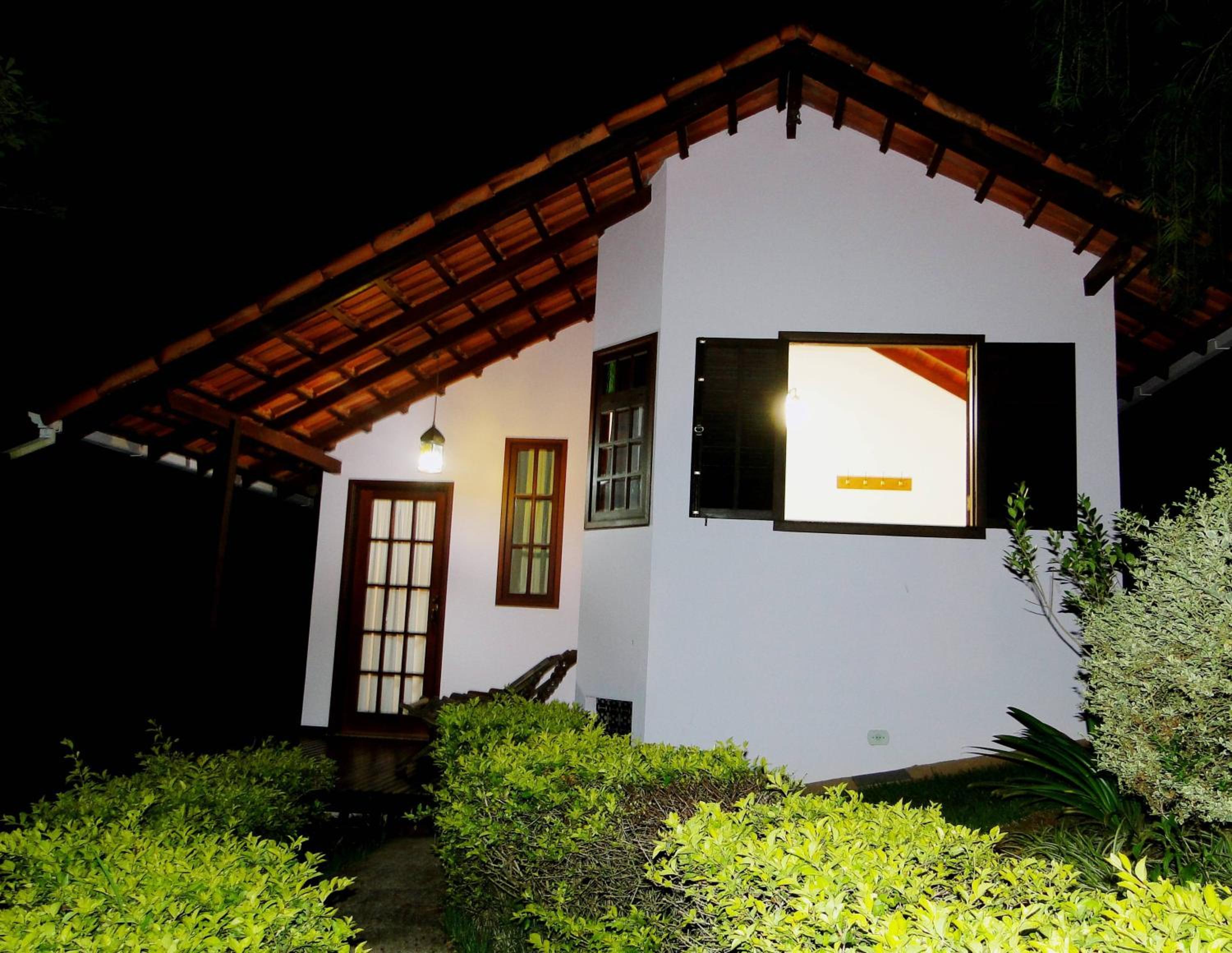 Pousada Bonani