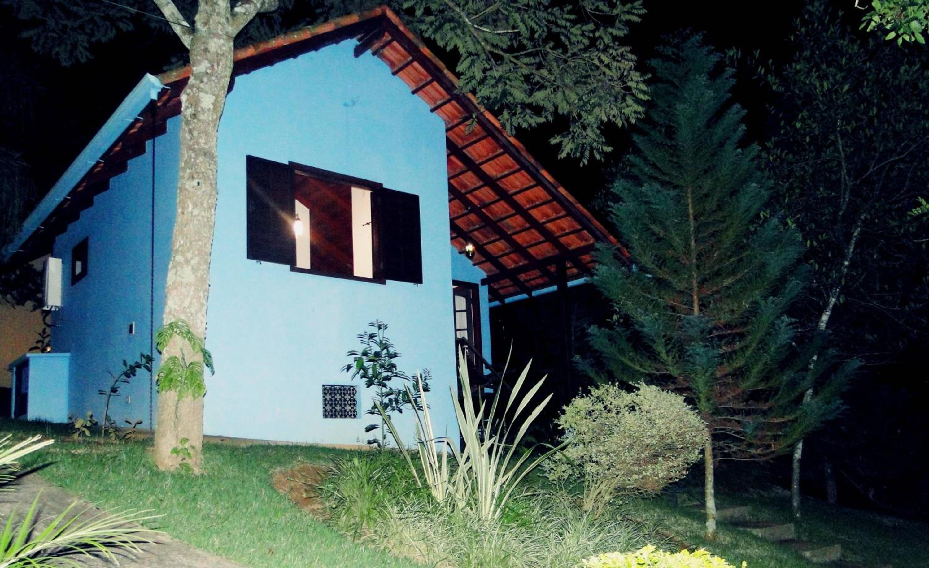 Pousada Bonani