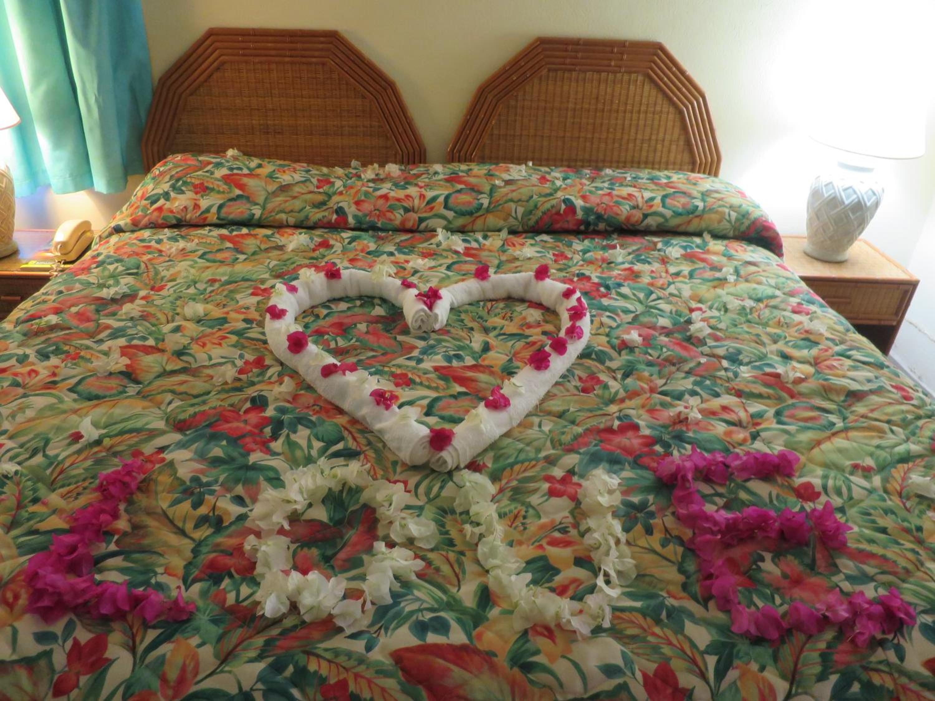 Timothy Beach Resort - Property Image 1