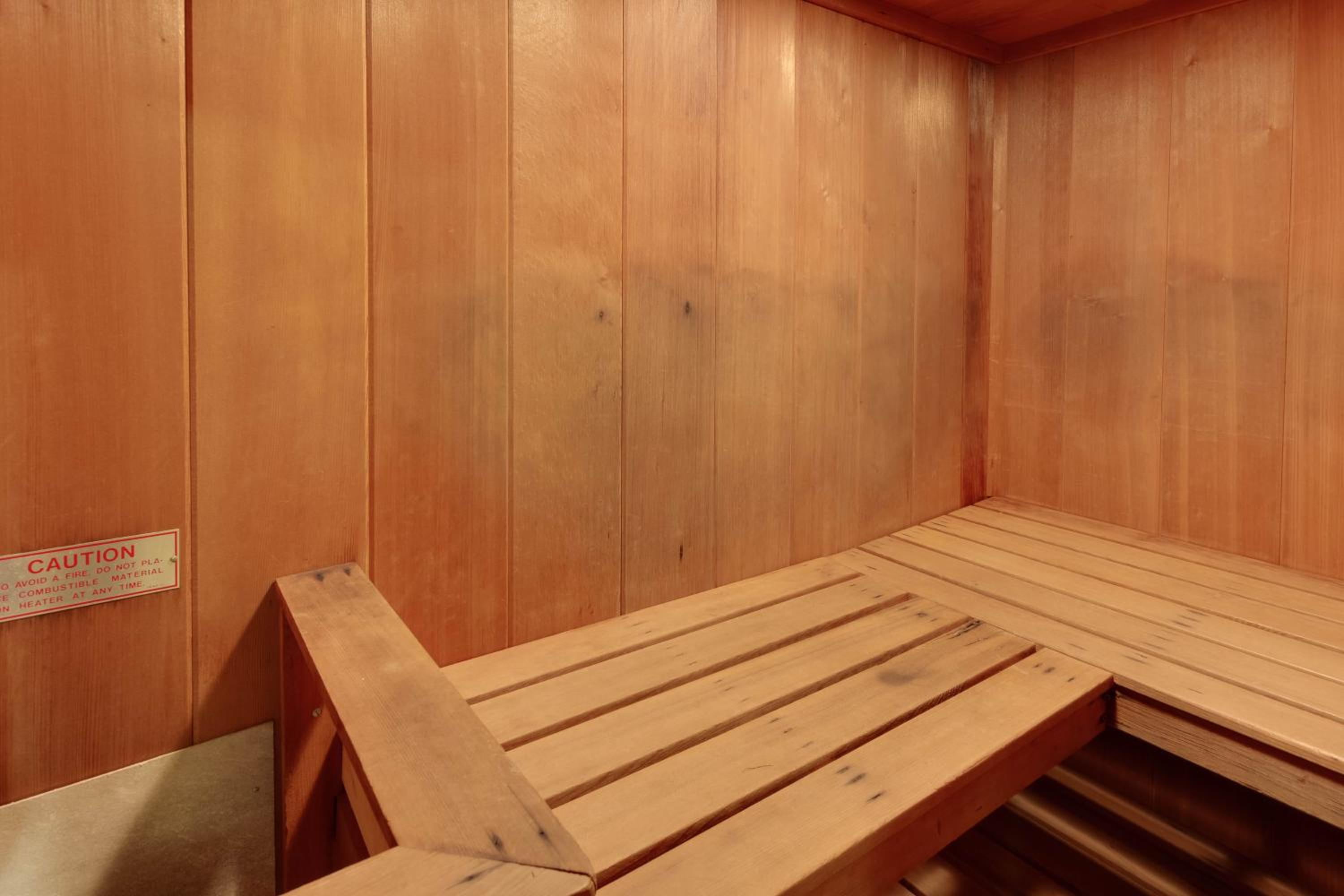 Chalet High by CoolVacay