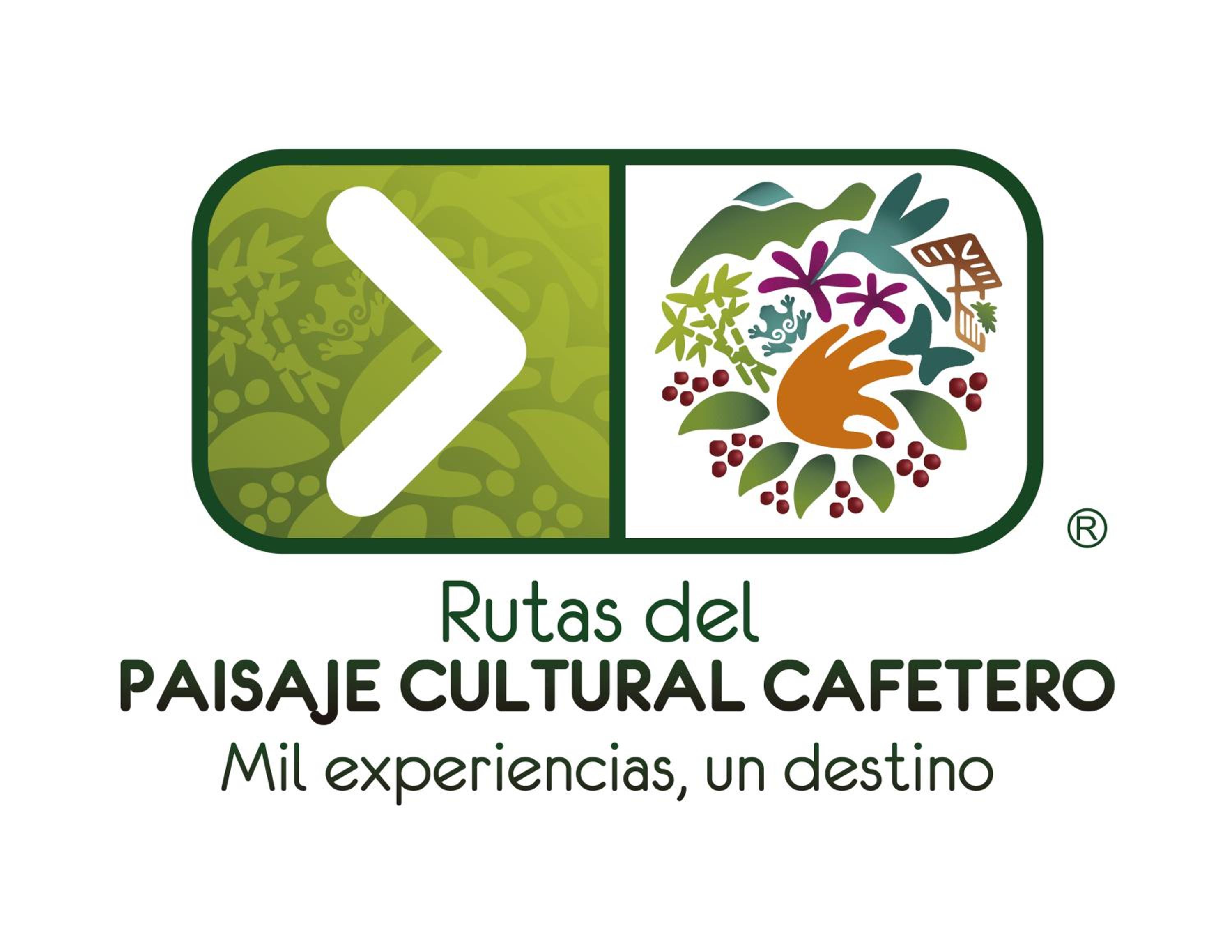 Finca Campestre La Adelita B&B