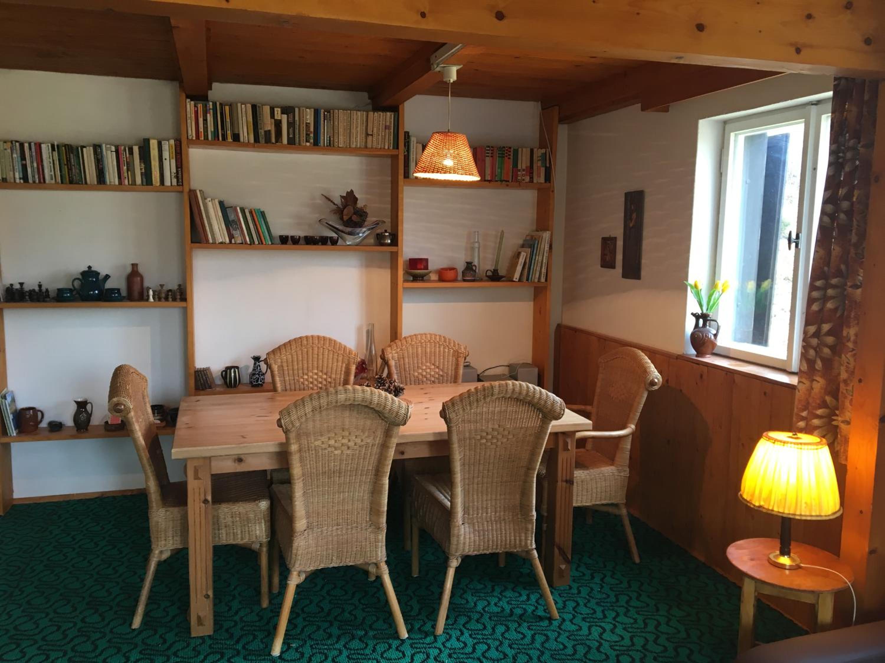 Photo 18