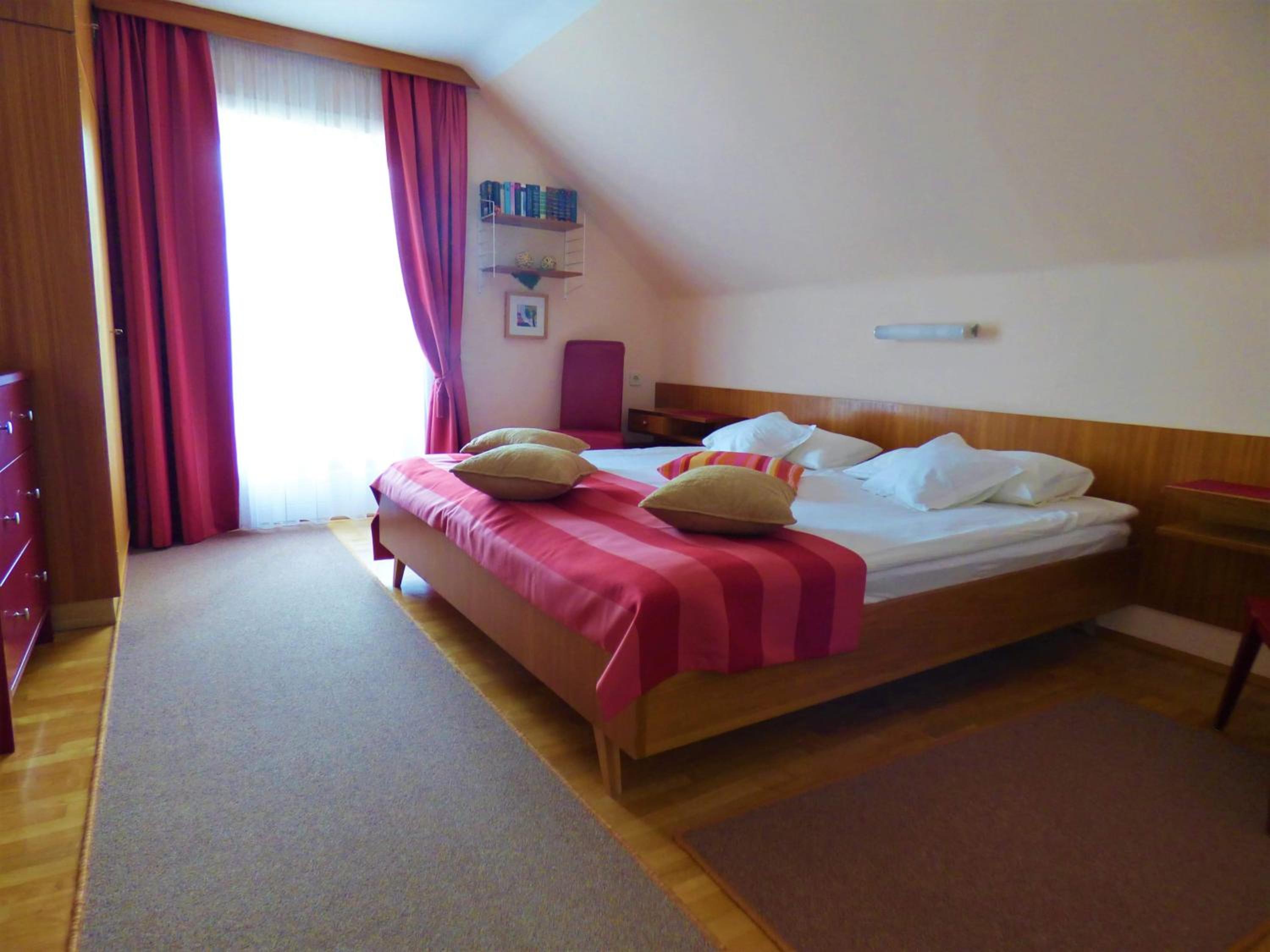 Haus Thon