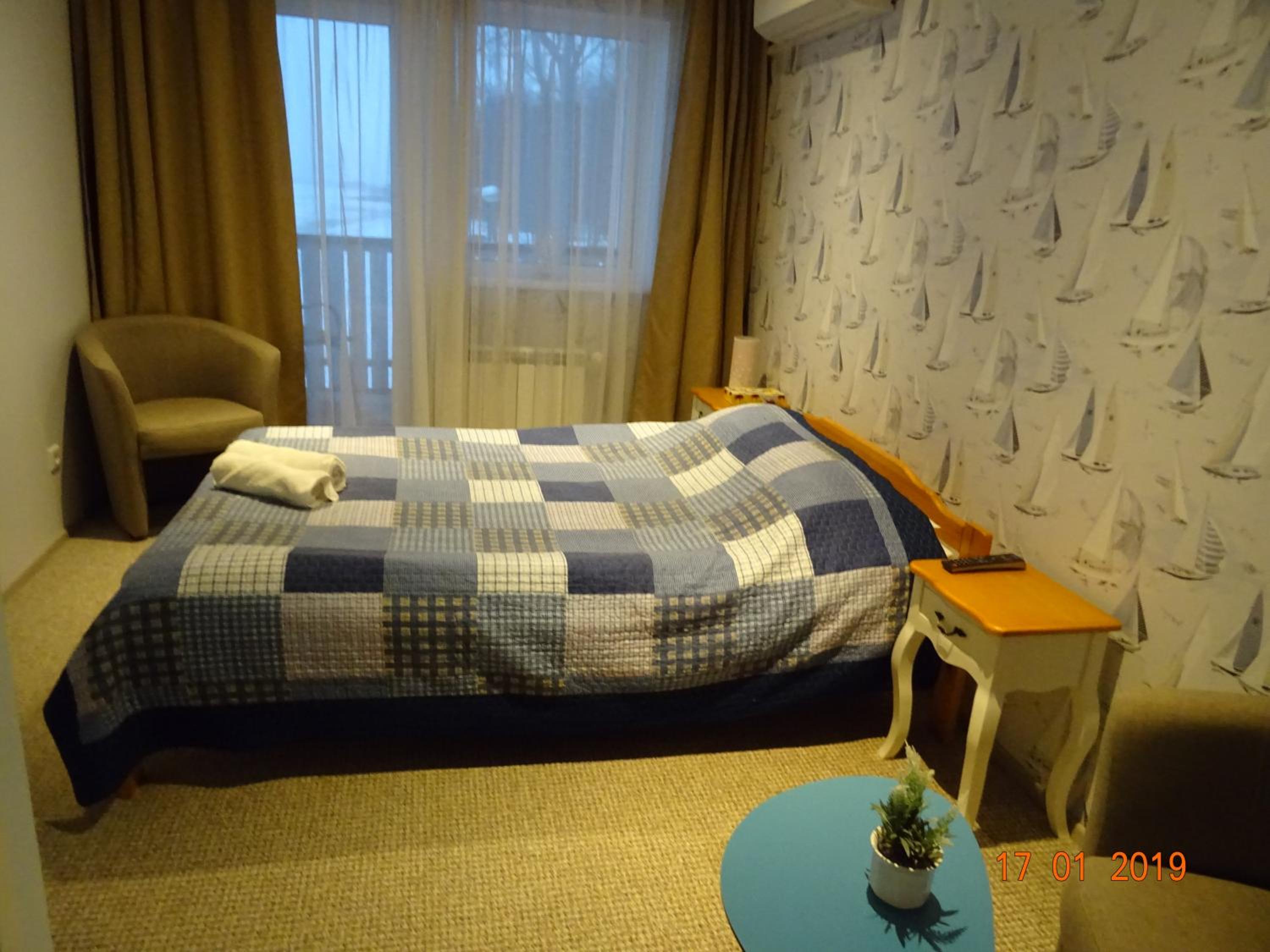 Photo 45