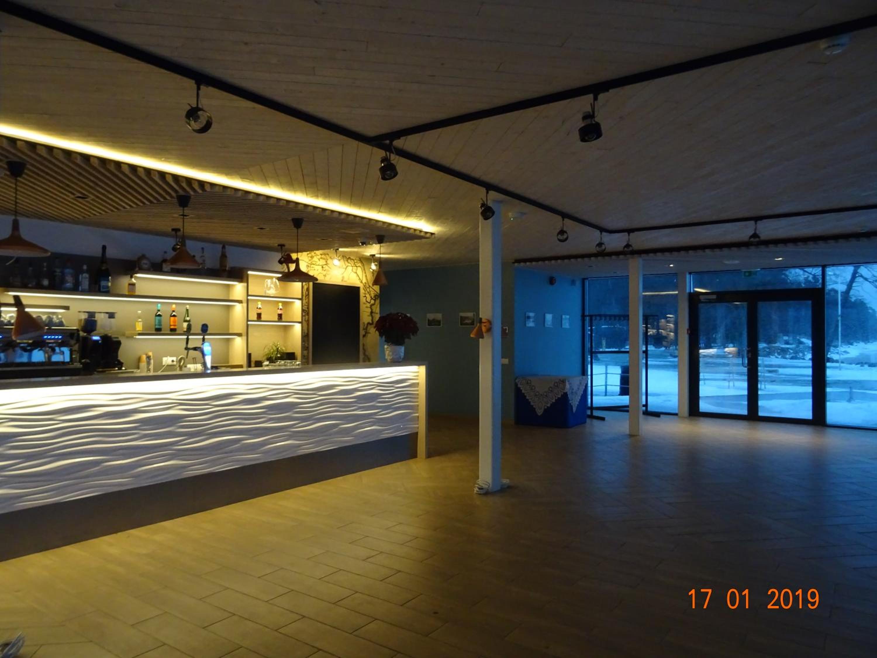 Photo 40