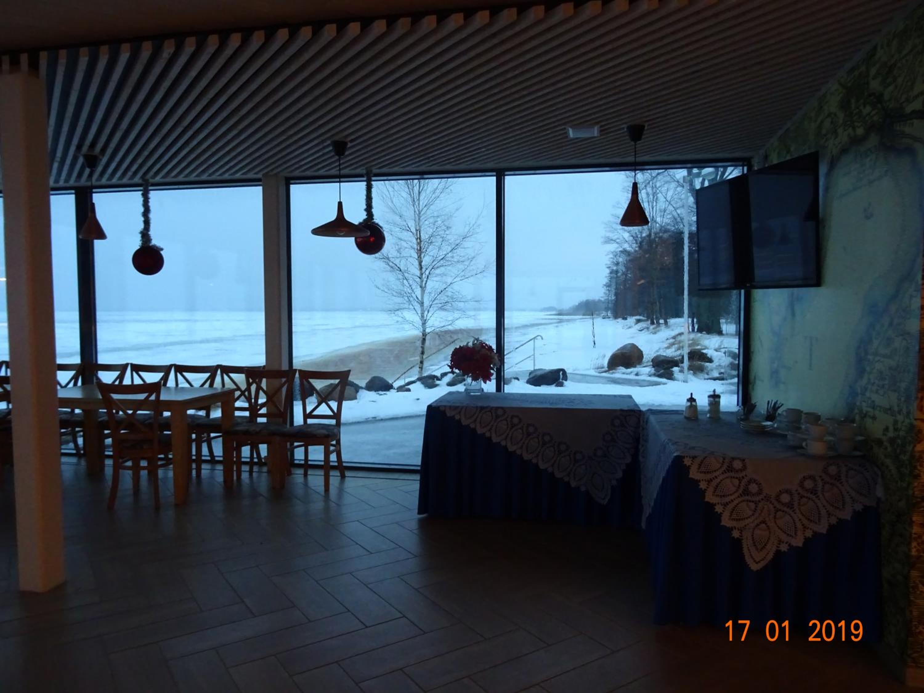 Photo 41