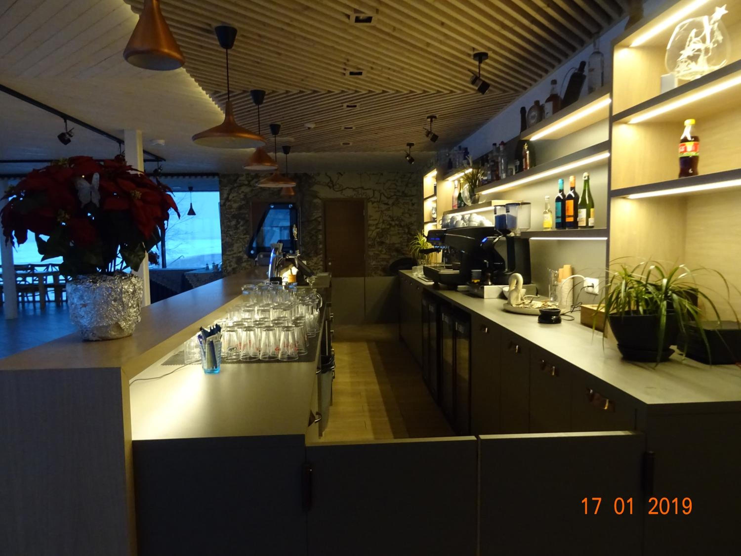 Photo 44