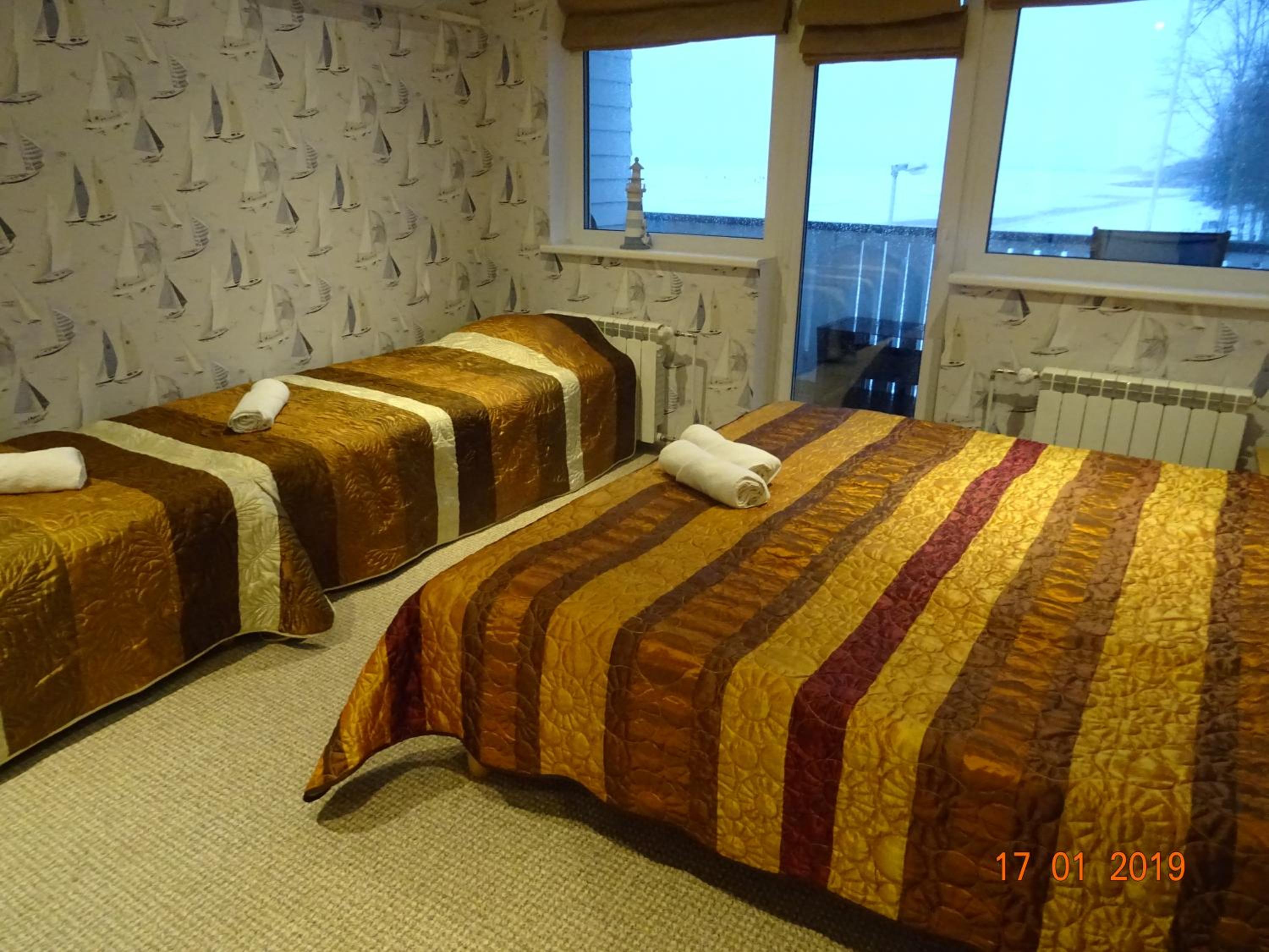 Photo 43