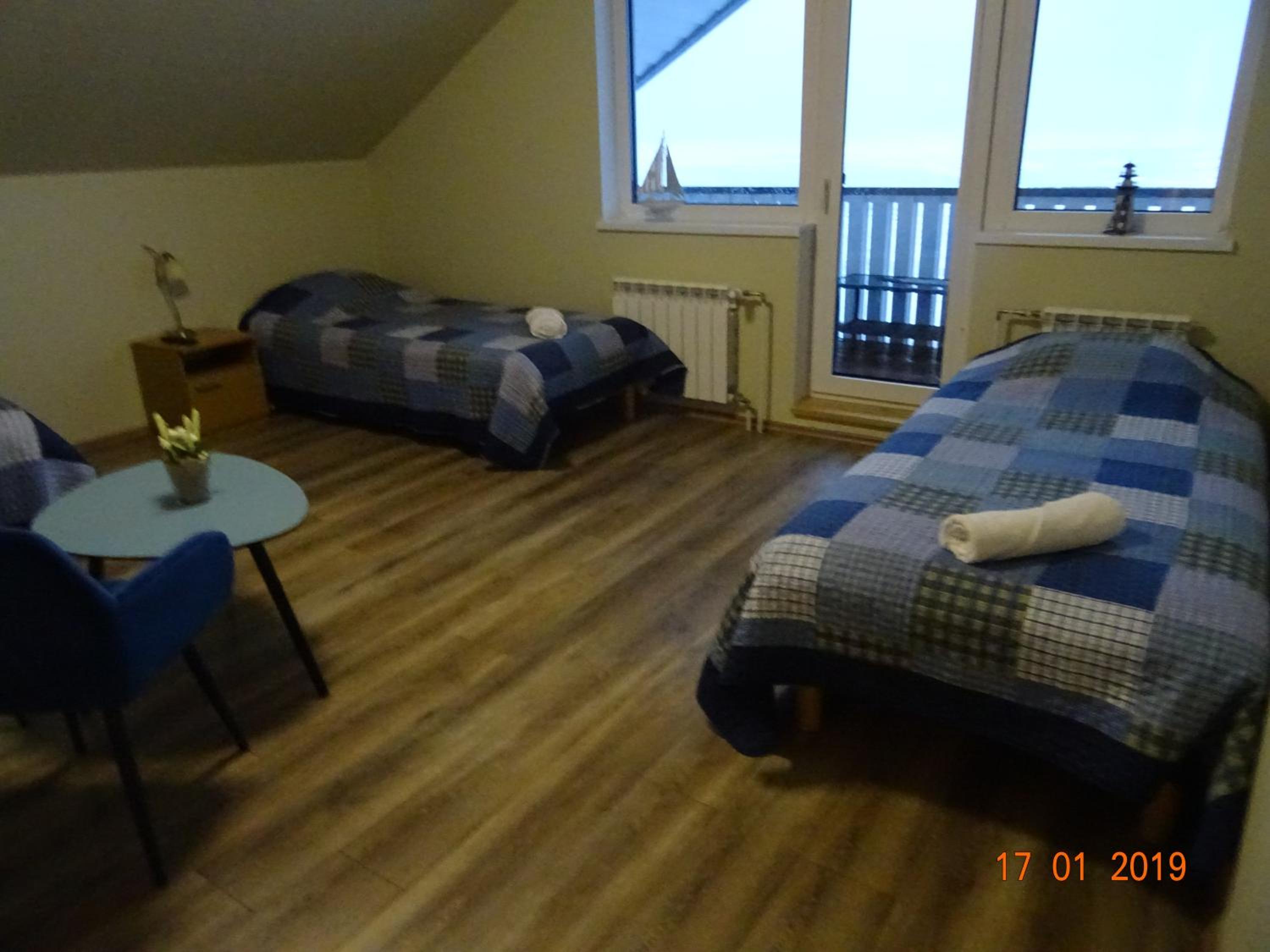 Photo 36