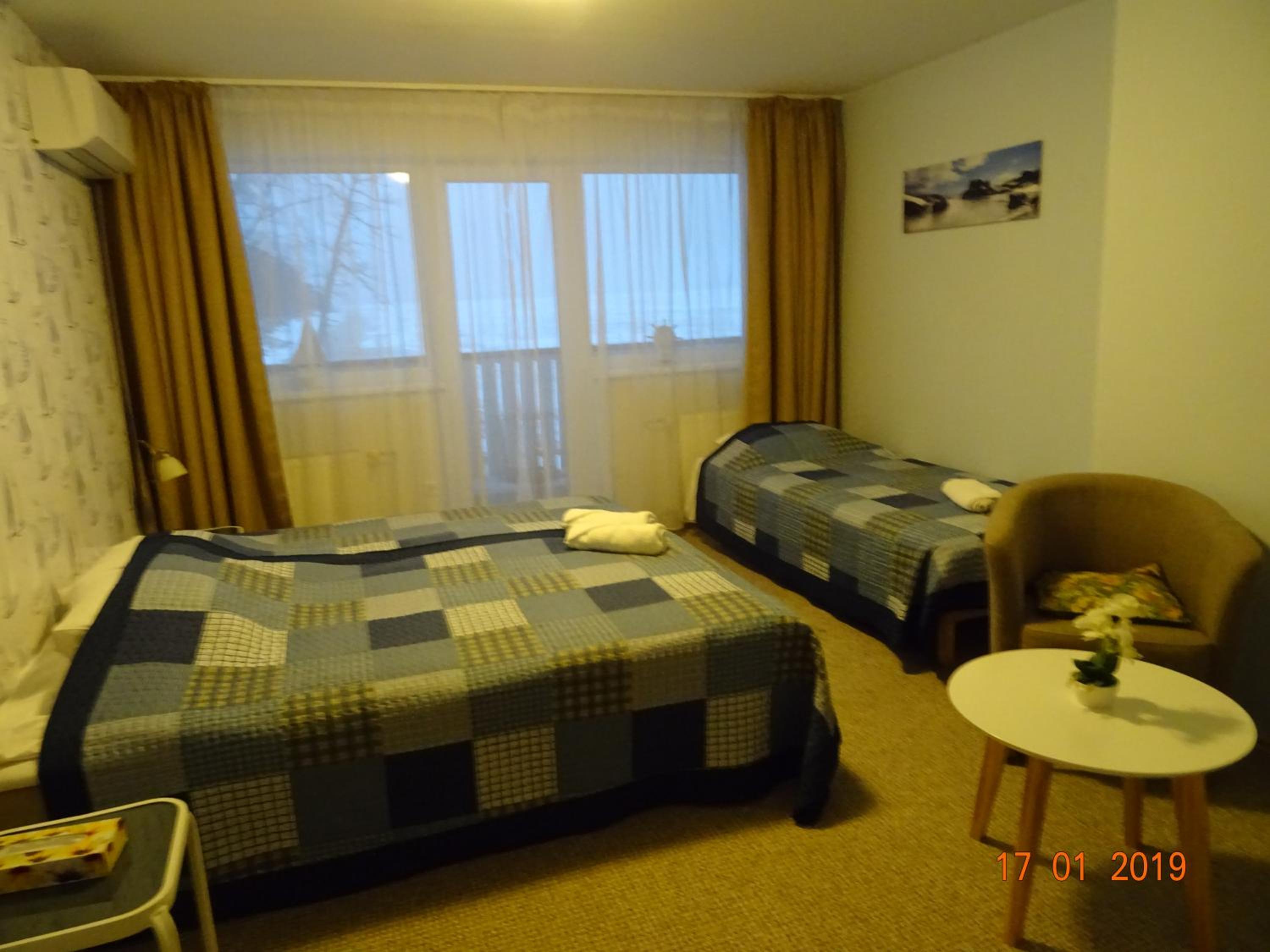 Photo 37
