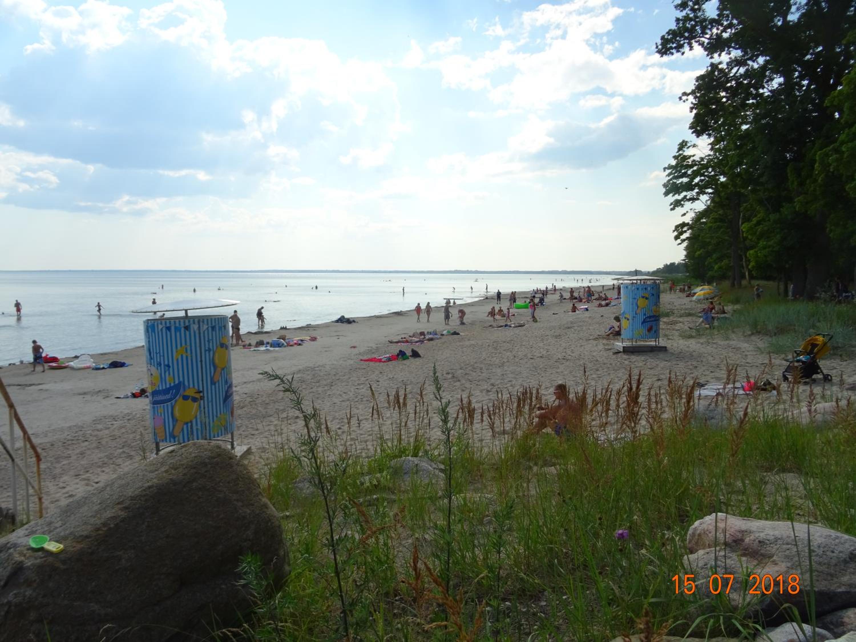 Photo 34