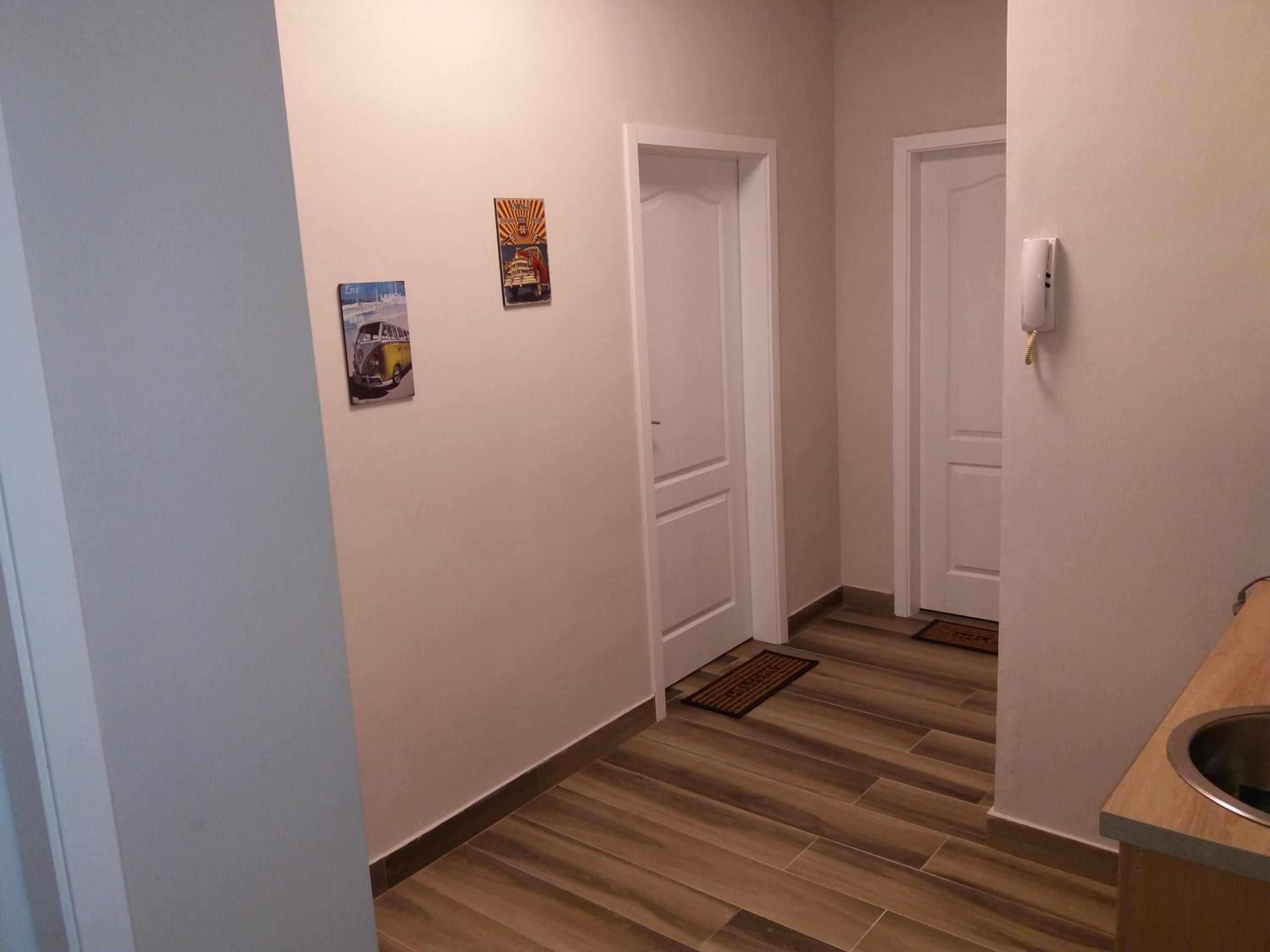 App&Rooms