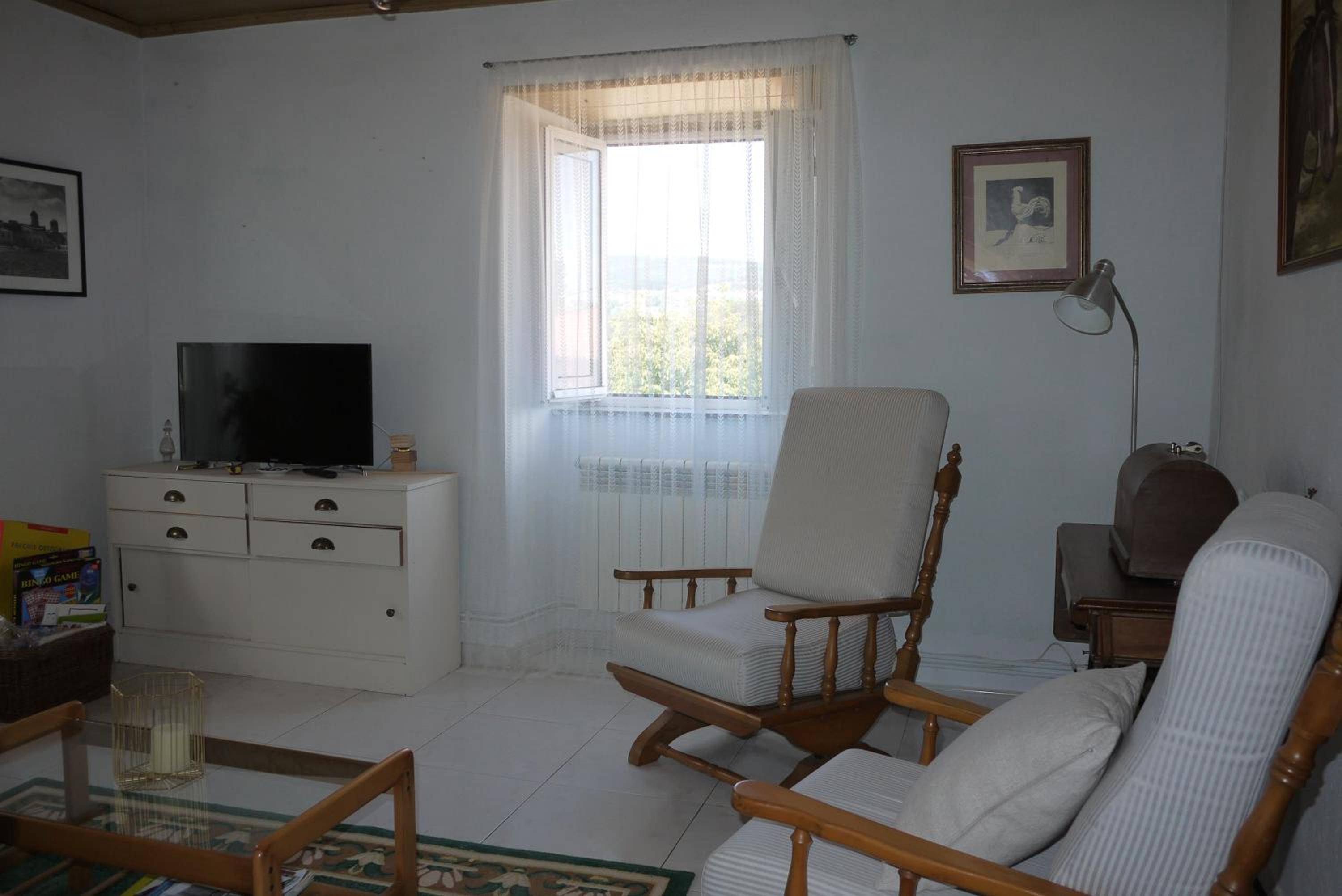 Casa de Labranza Naz view 4