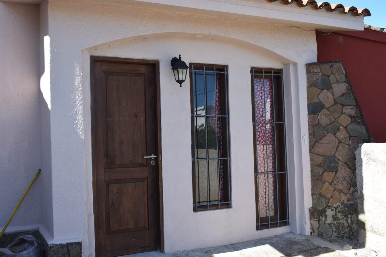 Precioso apartamento en el centro de La Paloma a menos de dos cuadras de la playa view 3