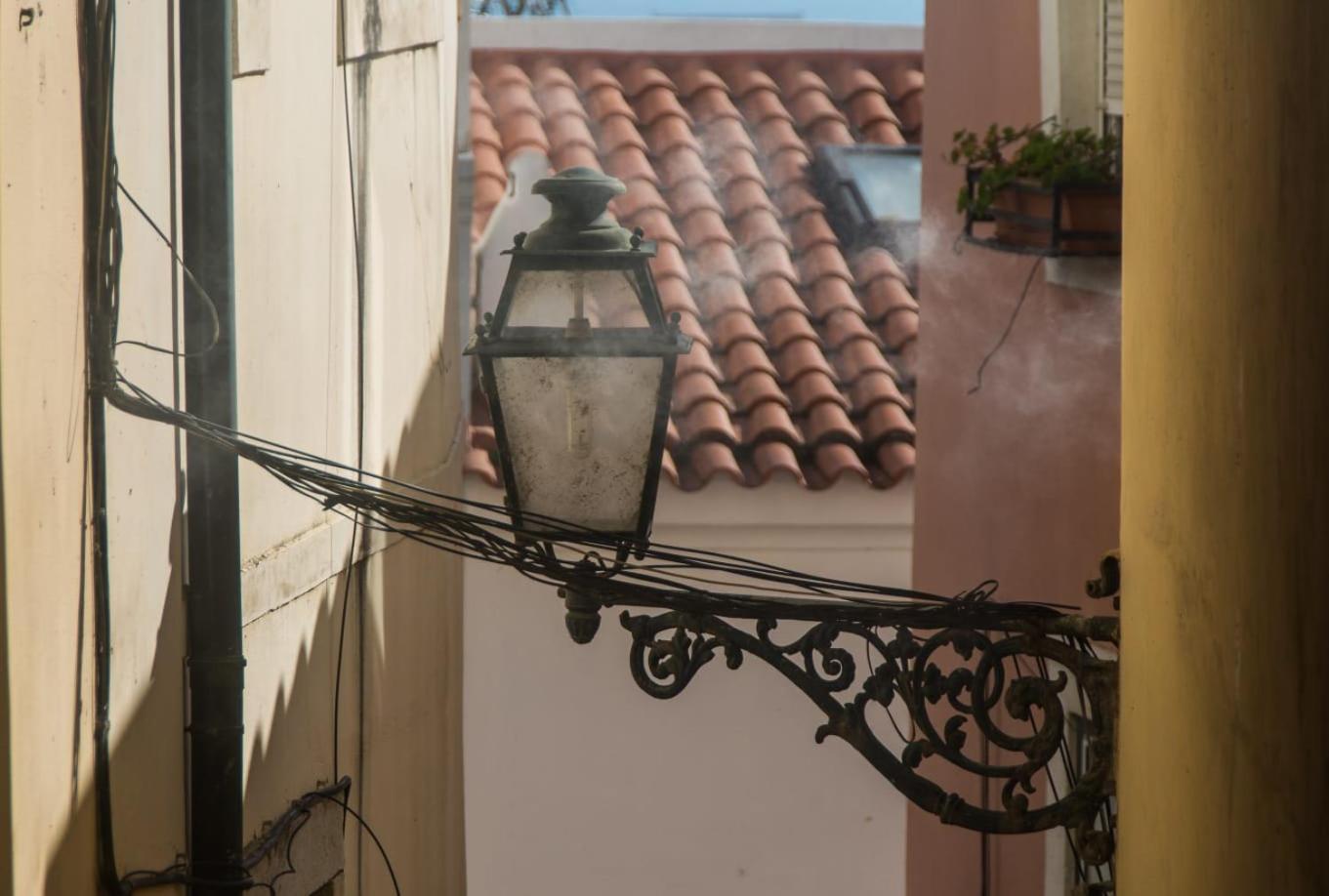 Allfado Apartments