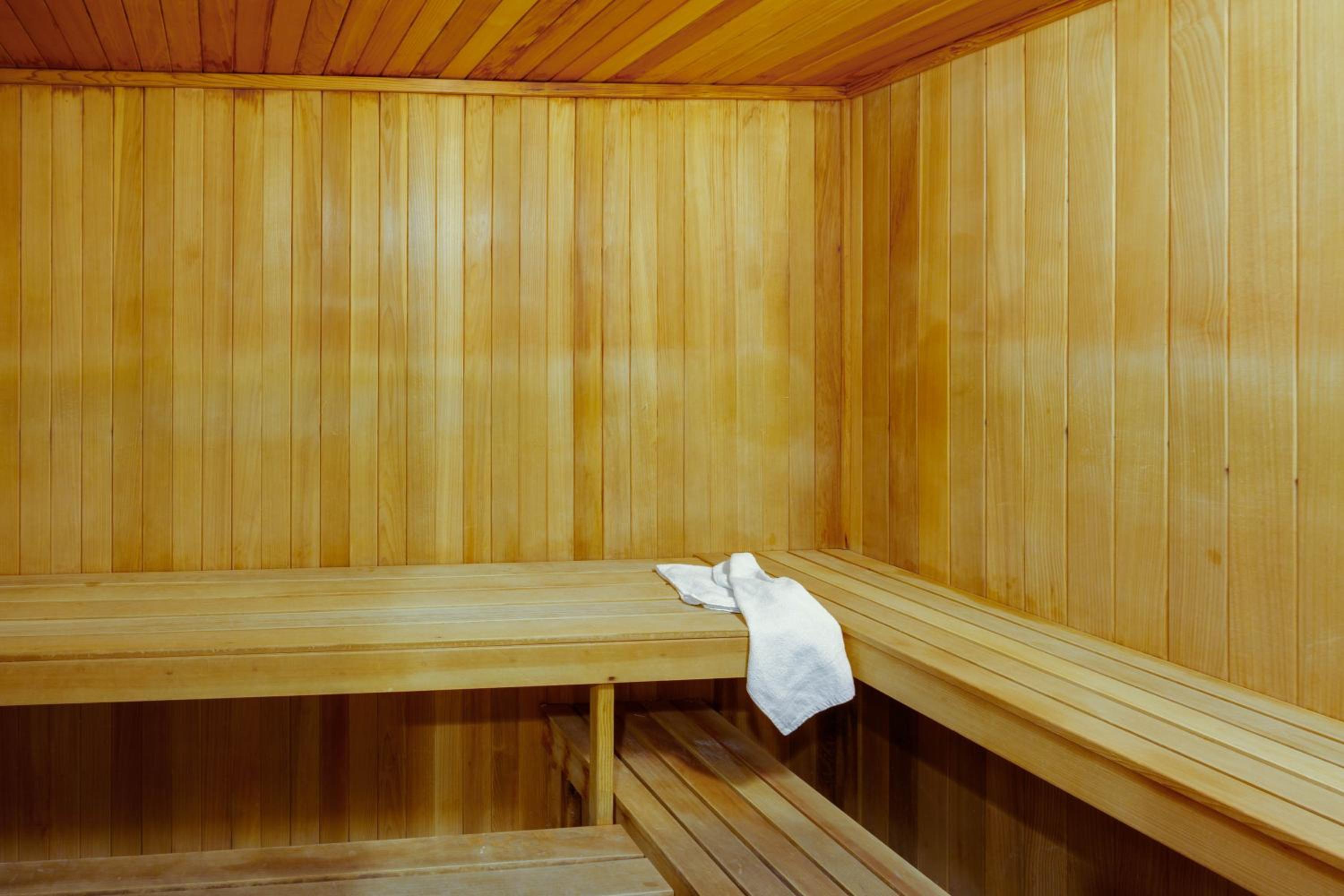 Chalet High by CoolVacay