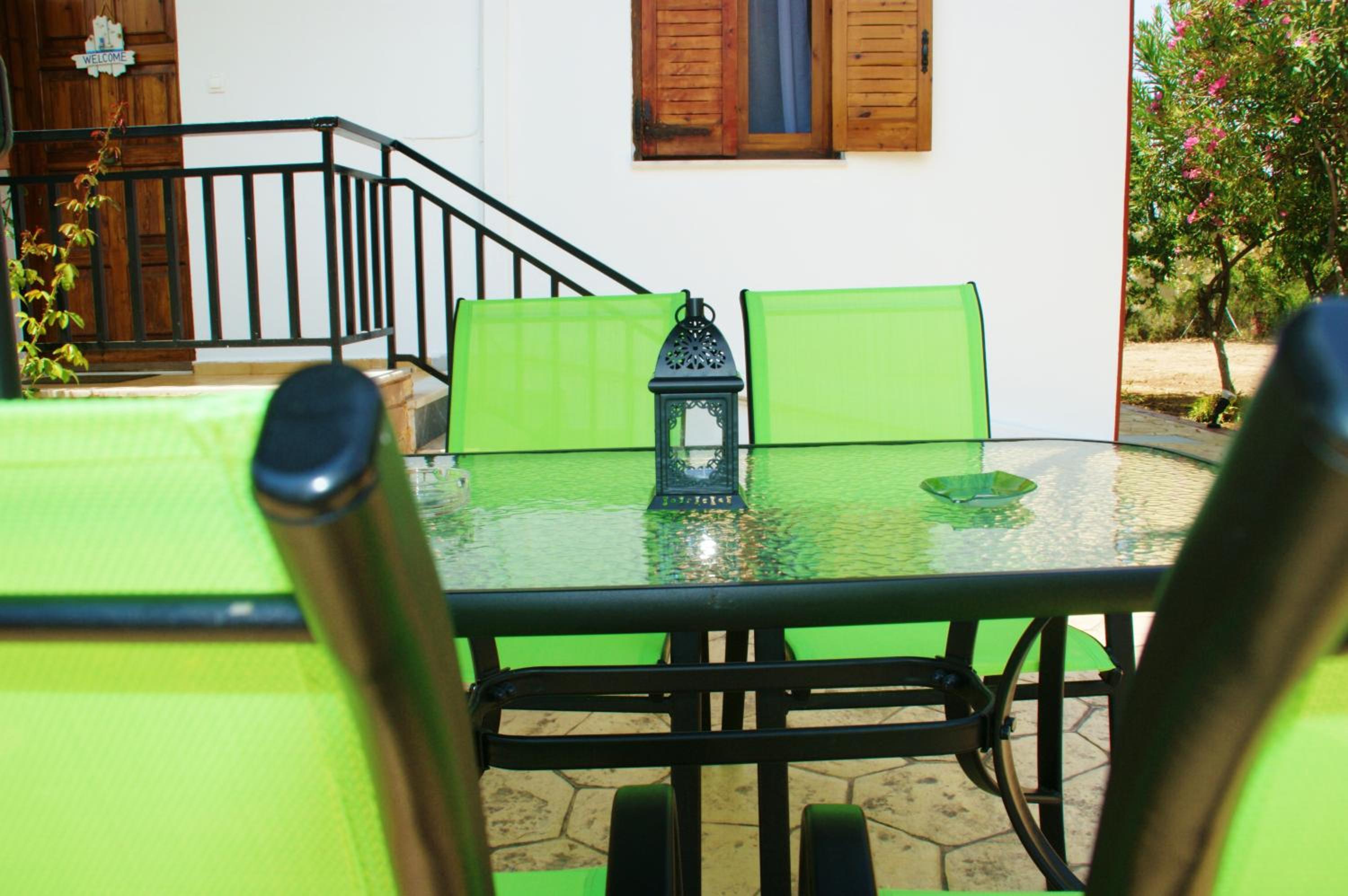 Photo 47