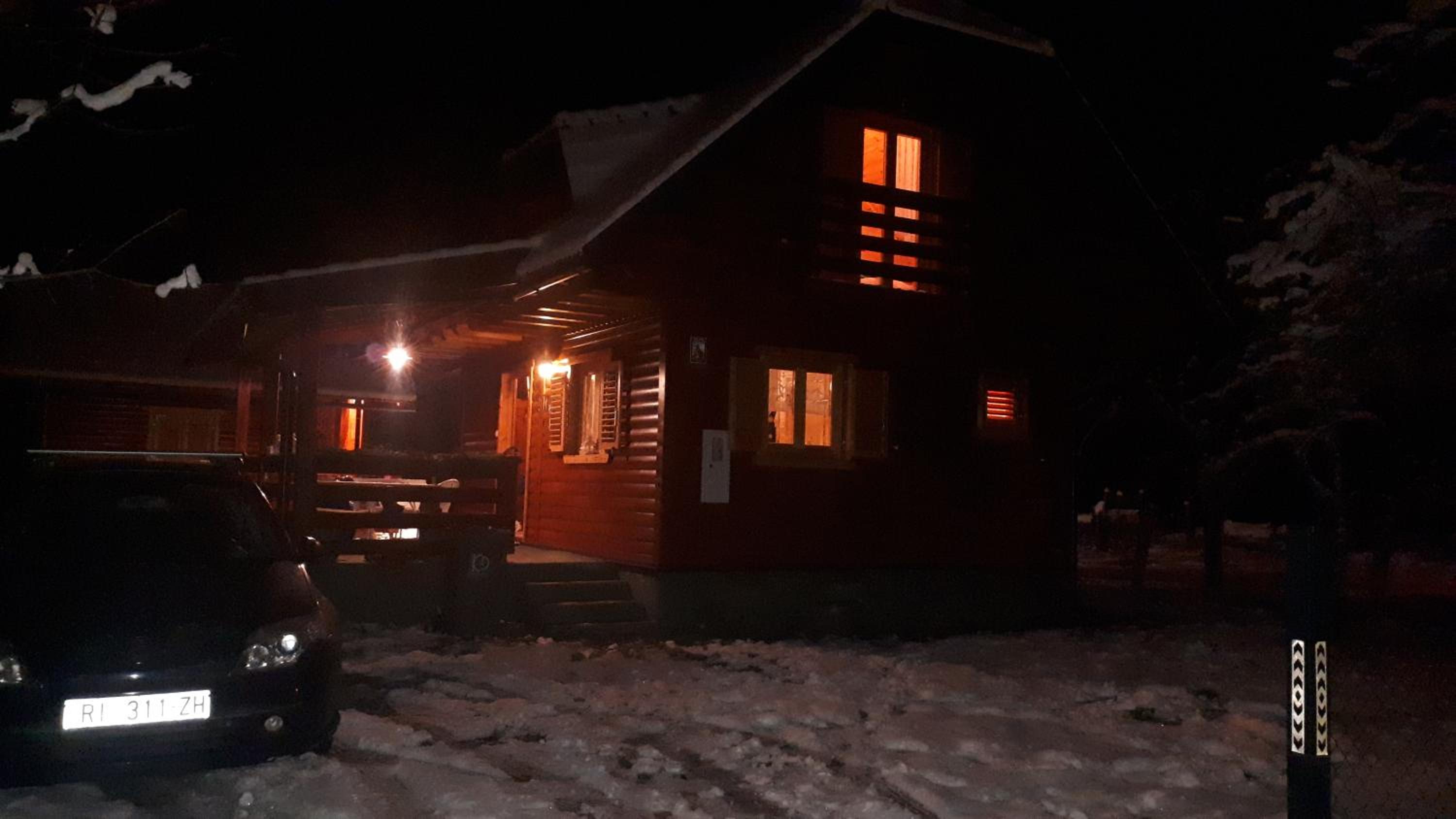 Photo 25