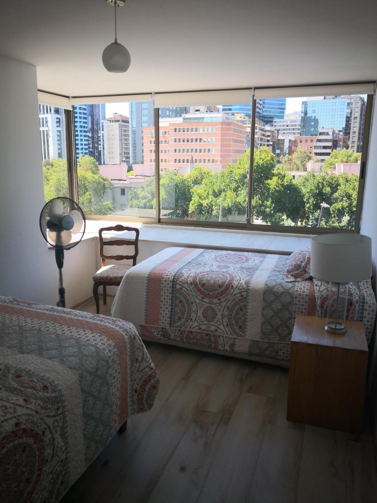 Photo 38