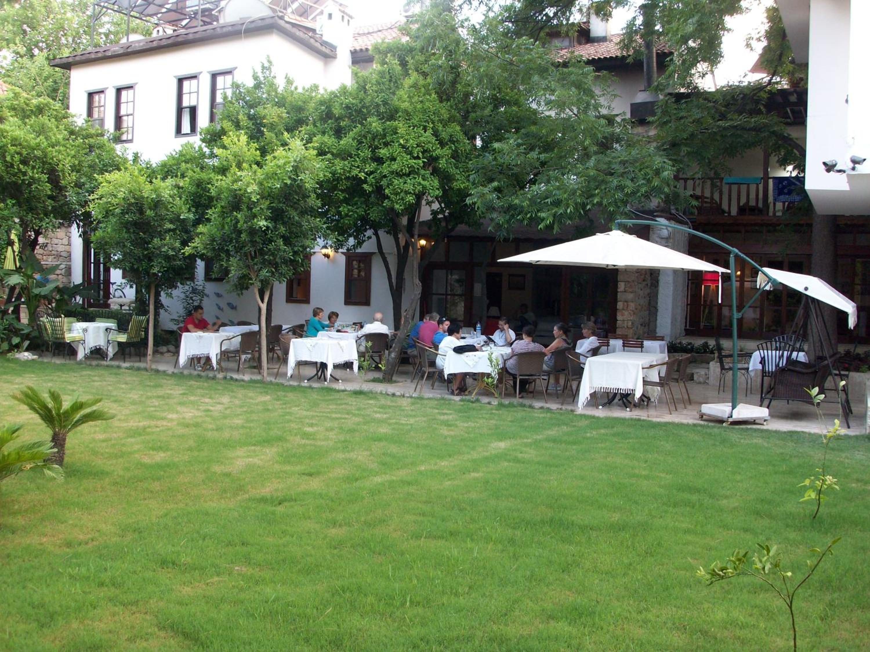 The Ninova - Image 15