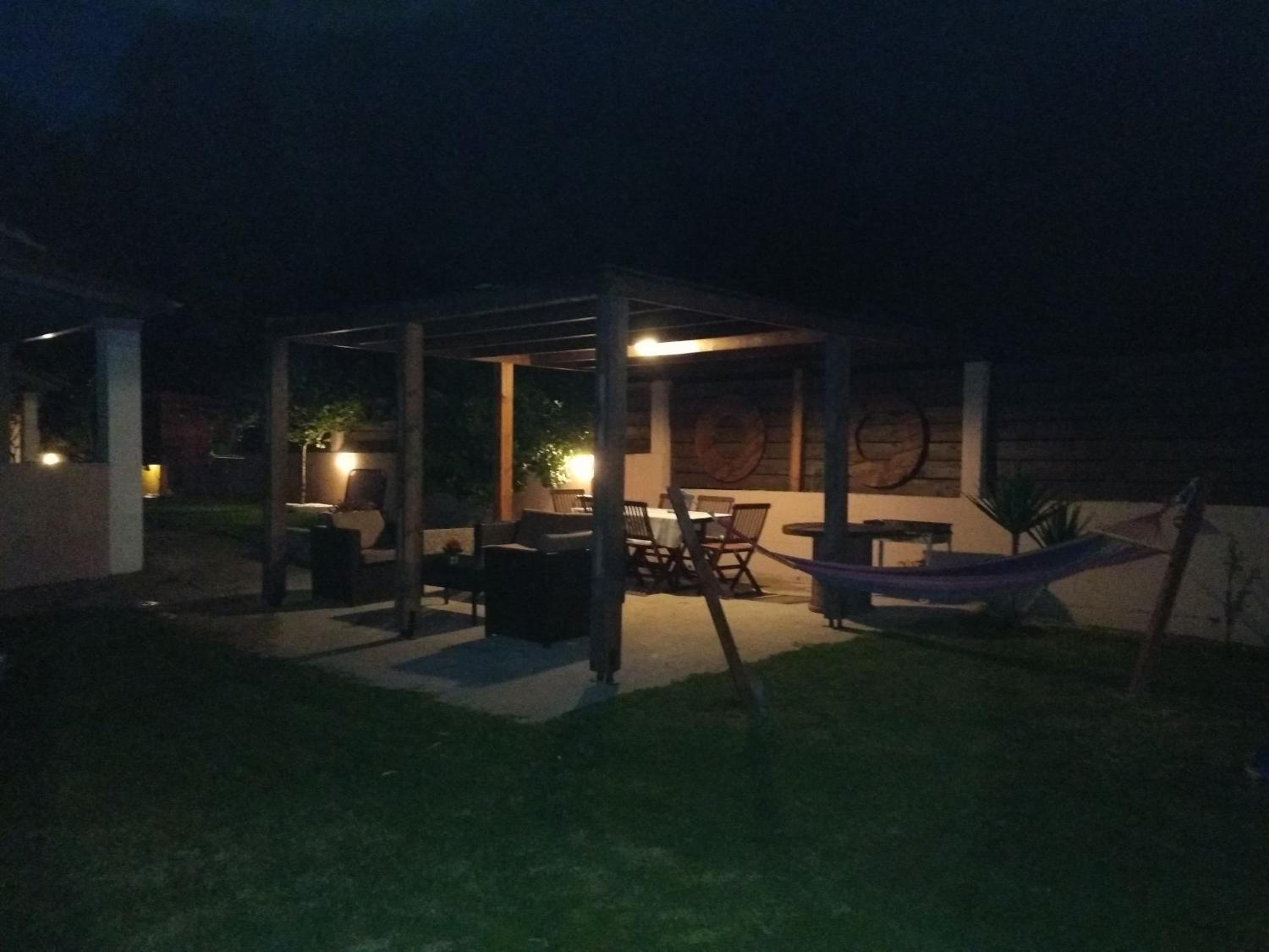 Villa Thanos photo 5