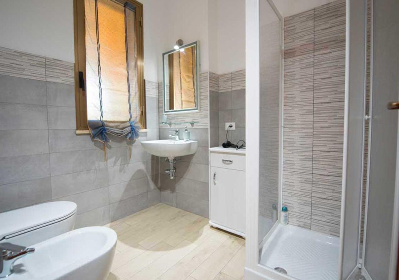 B&B Profumi di Sicilia view 2