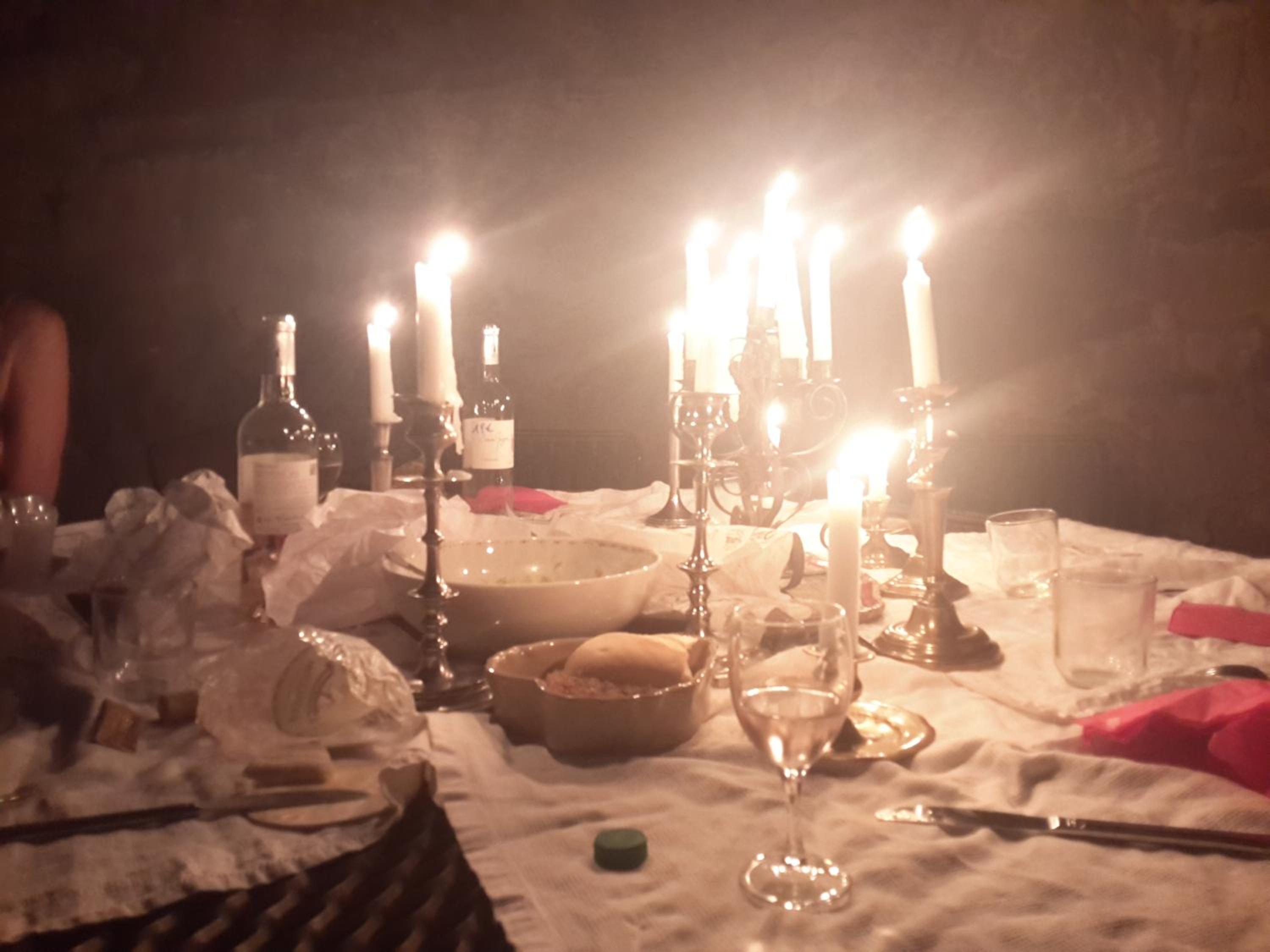 Photo 19