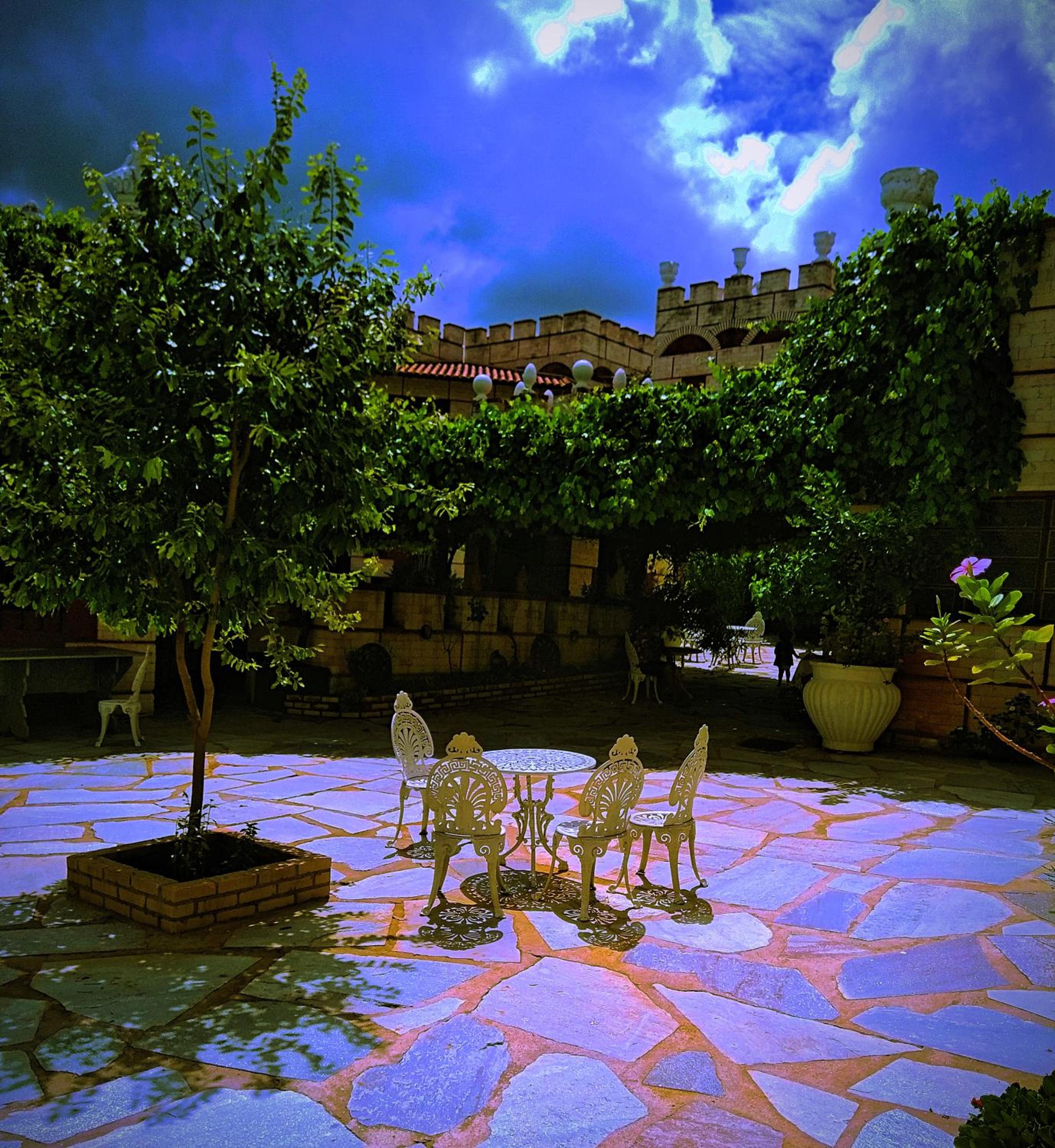 Photo 25