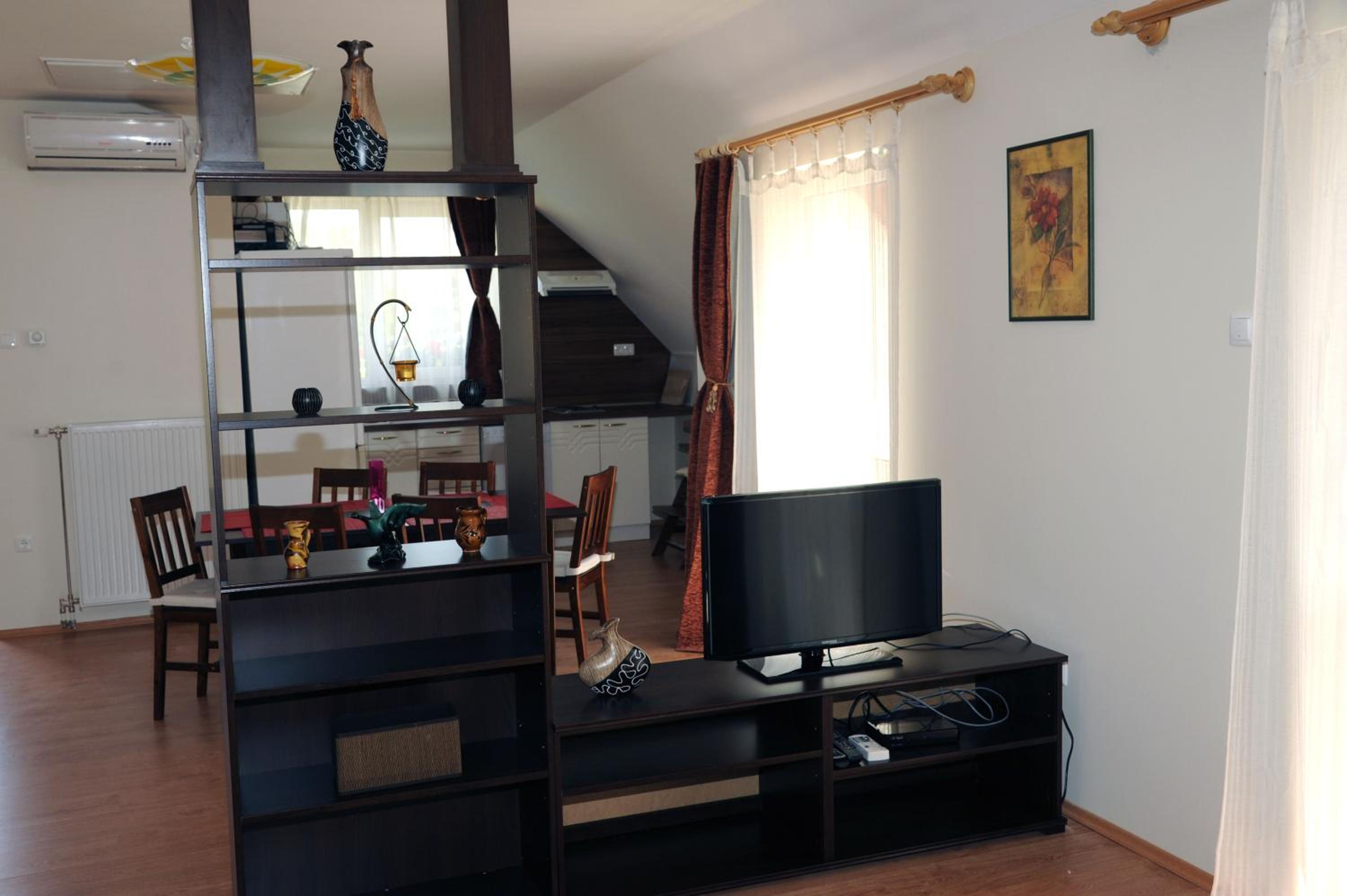 Photo 39