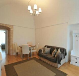 ARCOBELLO Suite Rooms, photo 21