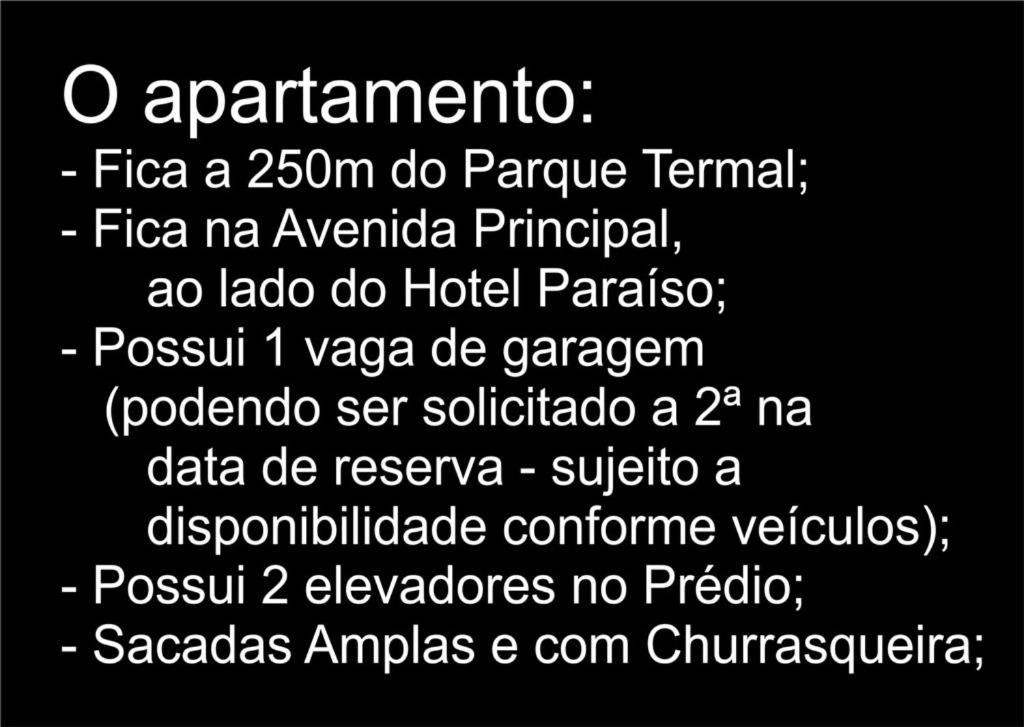 Apartamentos Ed London Centro Balneario