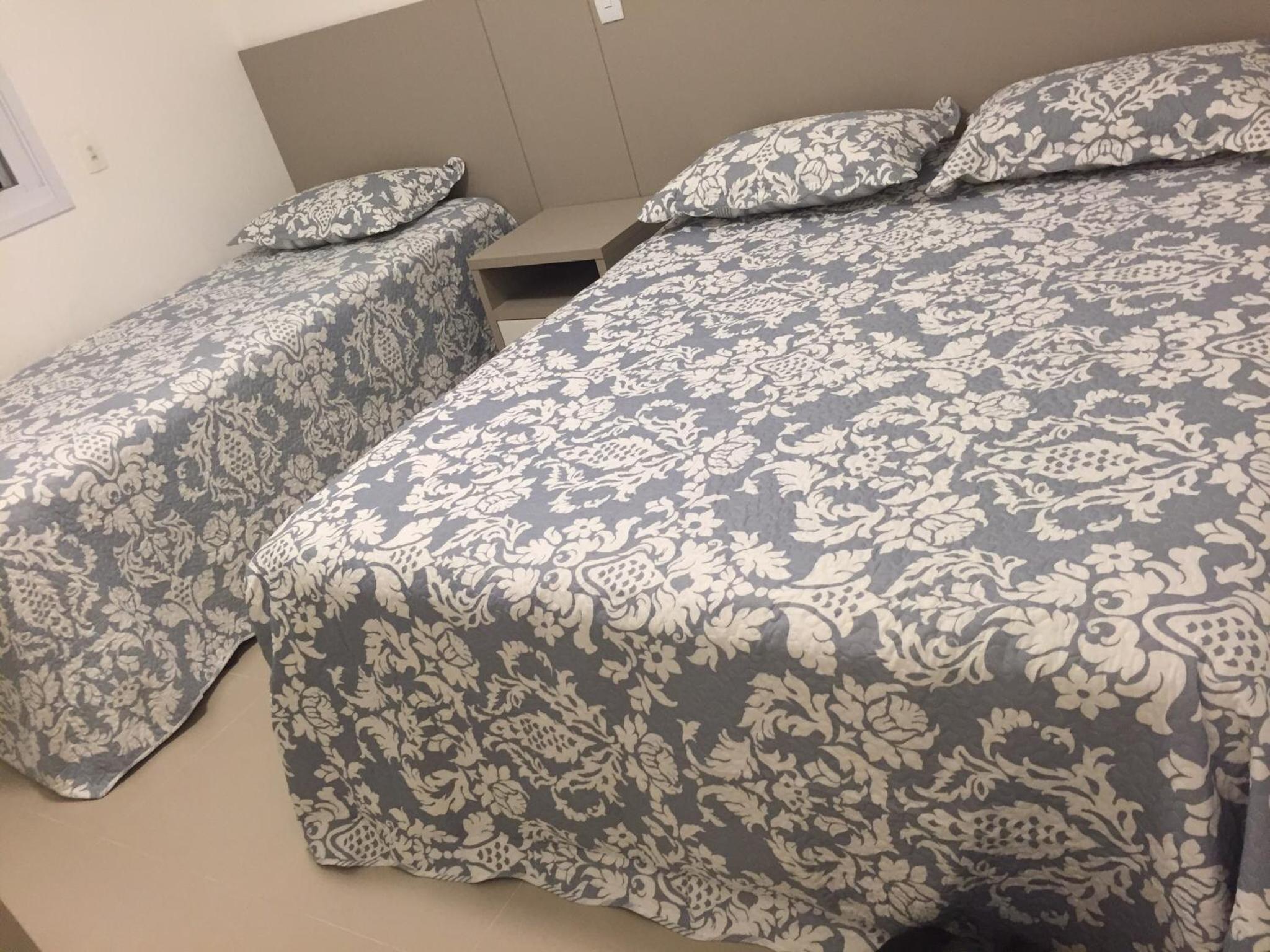 Condomínio casa Juquehy