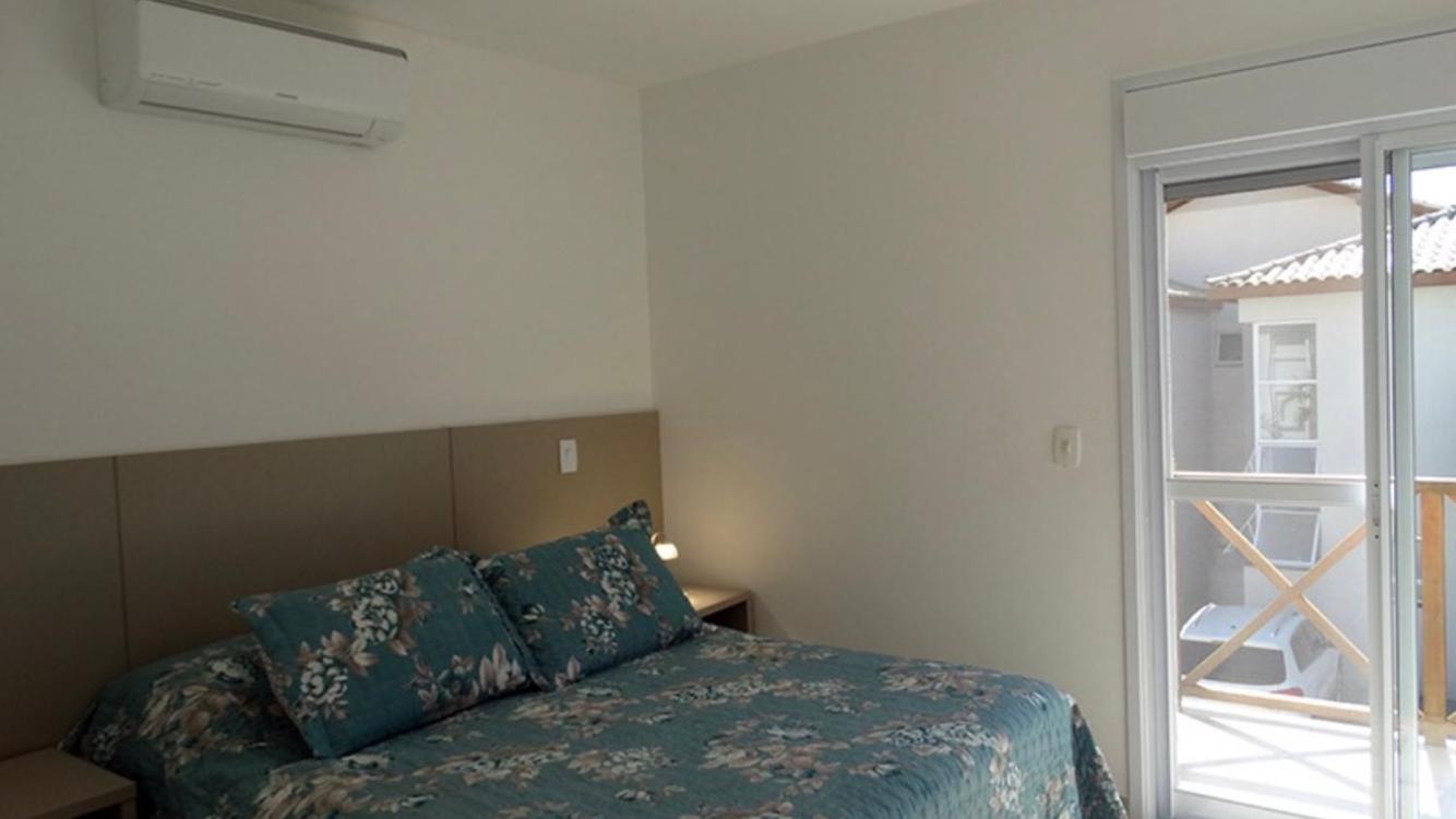 Condomínio casa Juquehy