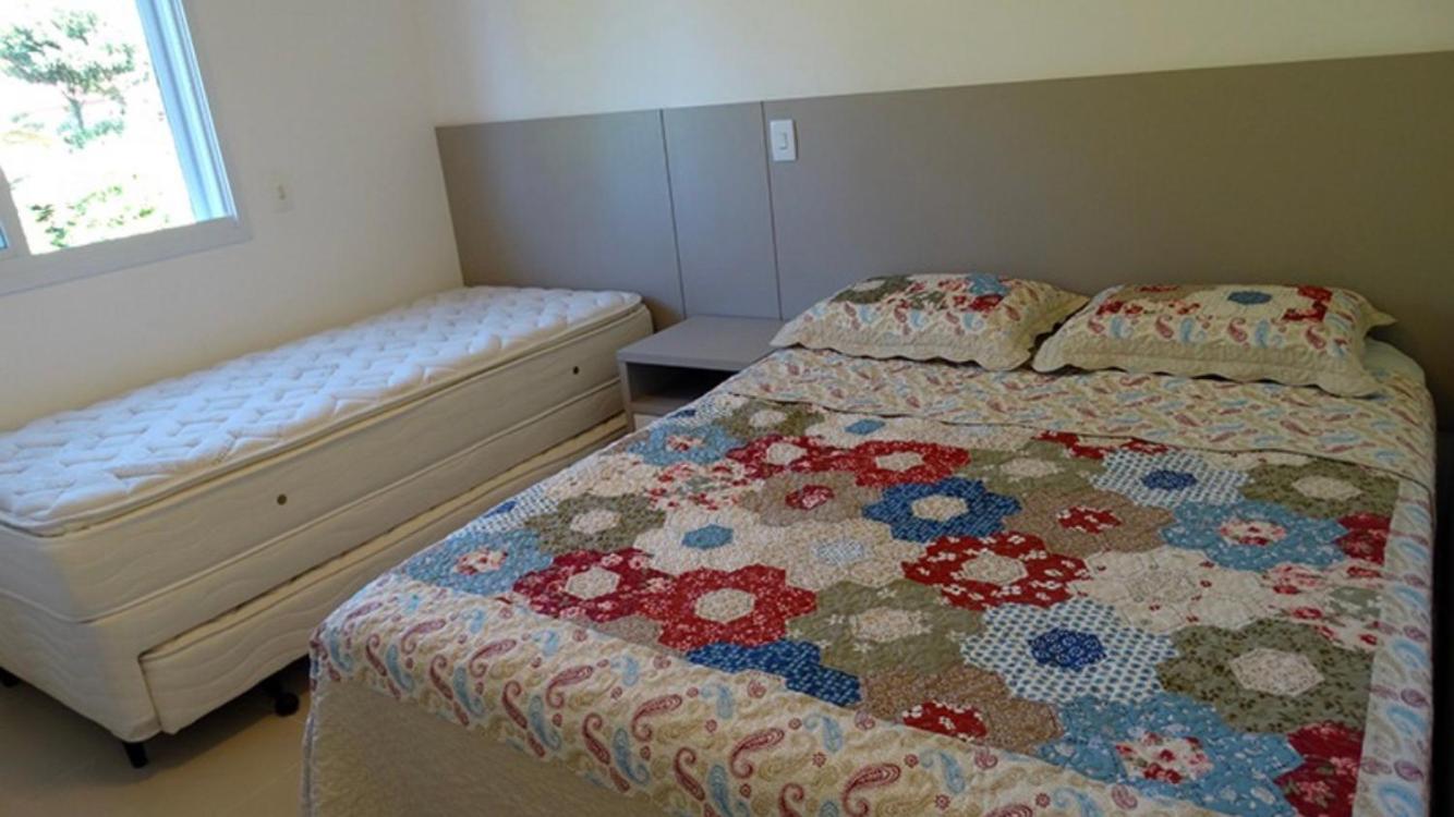 Condomínio casa Juquehy