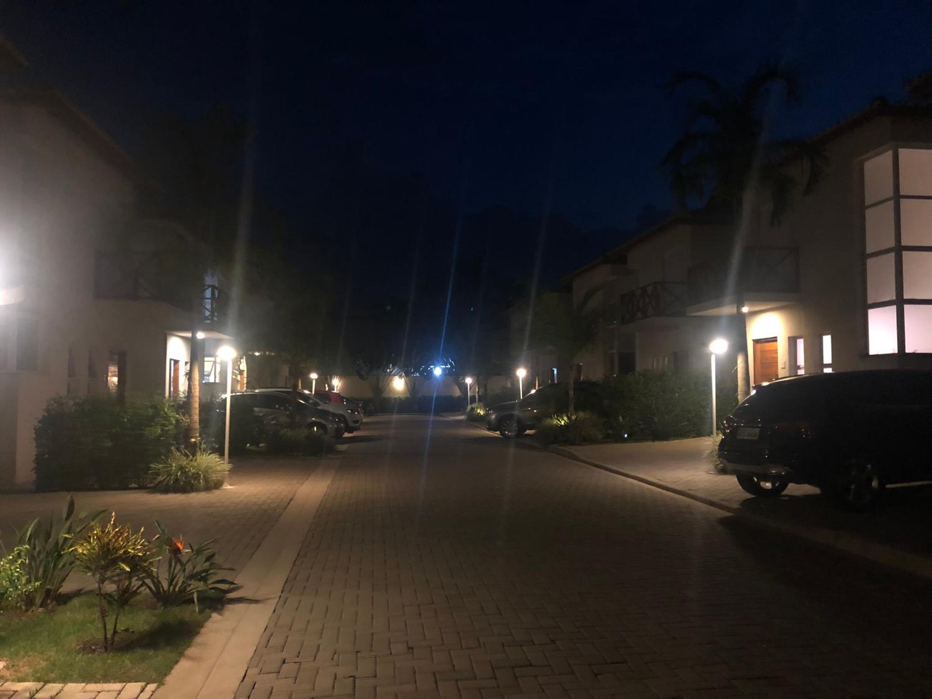 Condomínio casa Juquehy