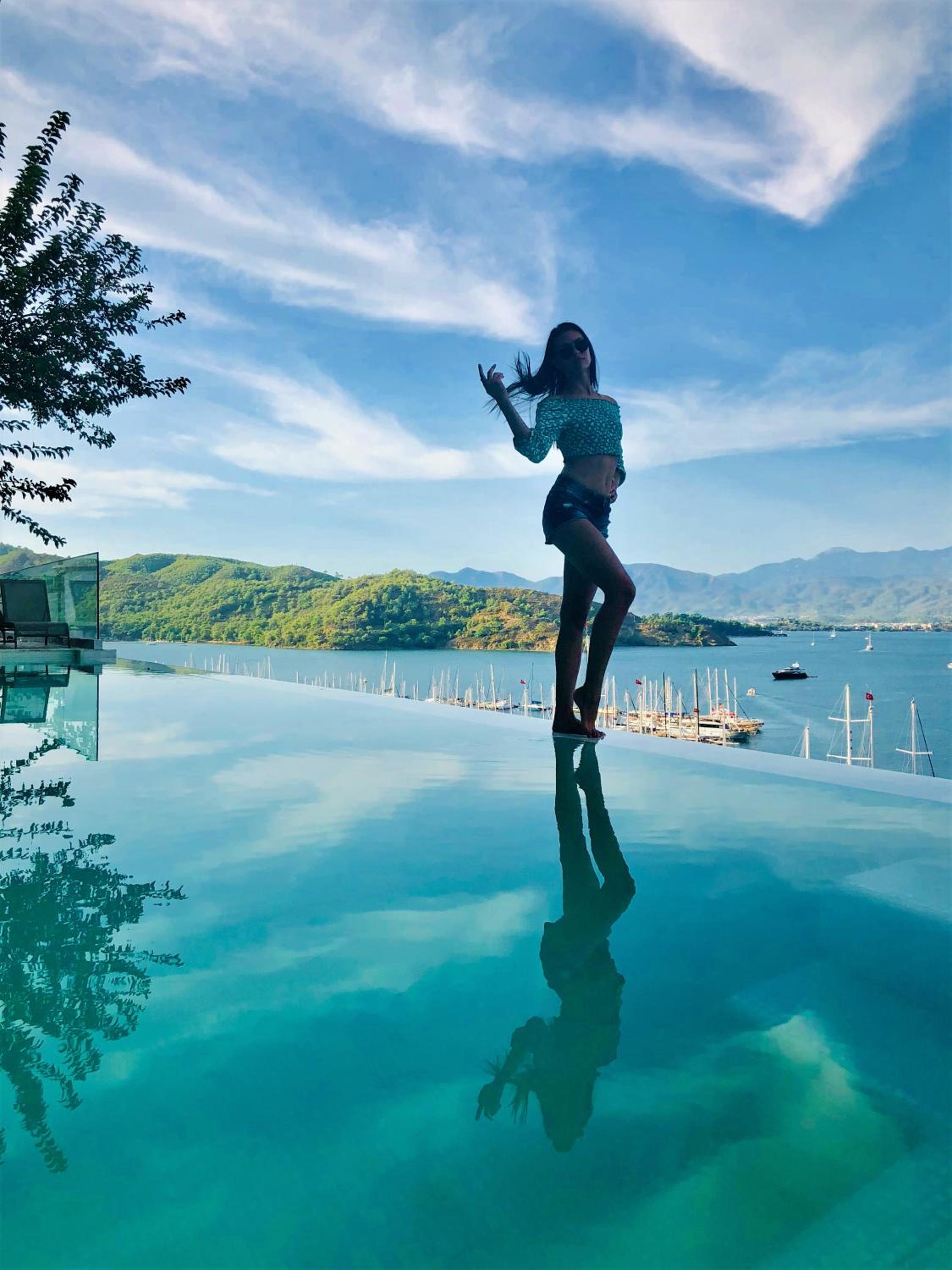 Casa Margot Otel - Sadece Yetişkinler - Image 67