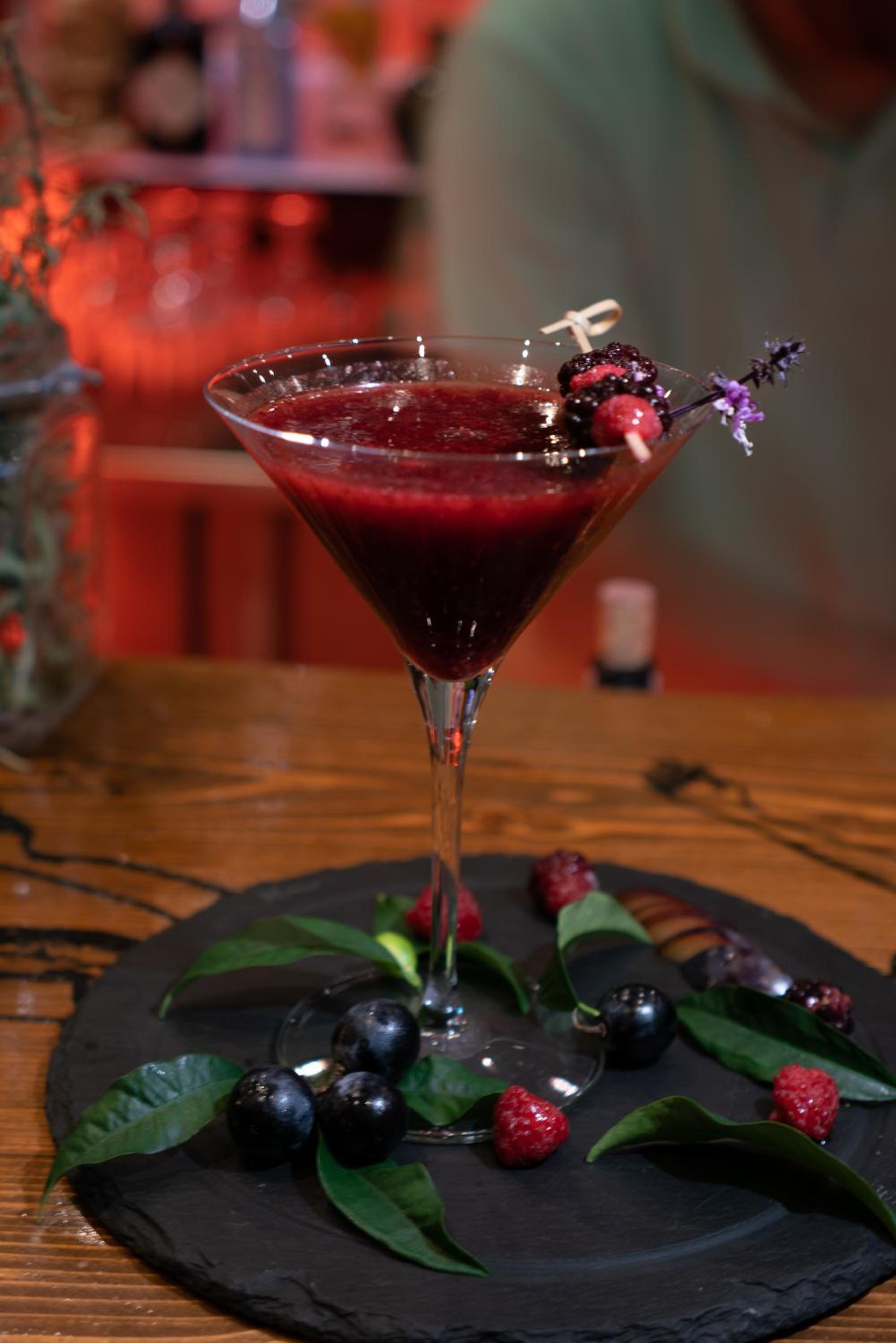 Casa Margot Otel - Sadece Yetişkinler - Image 100