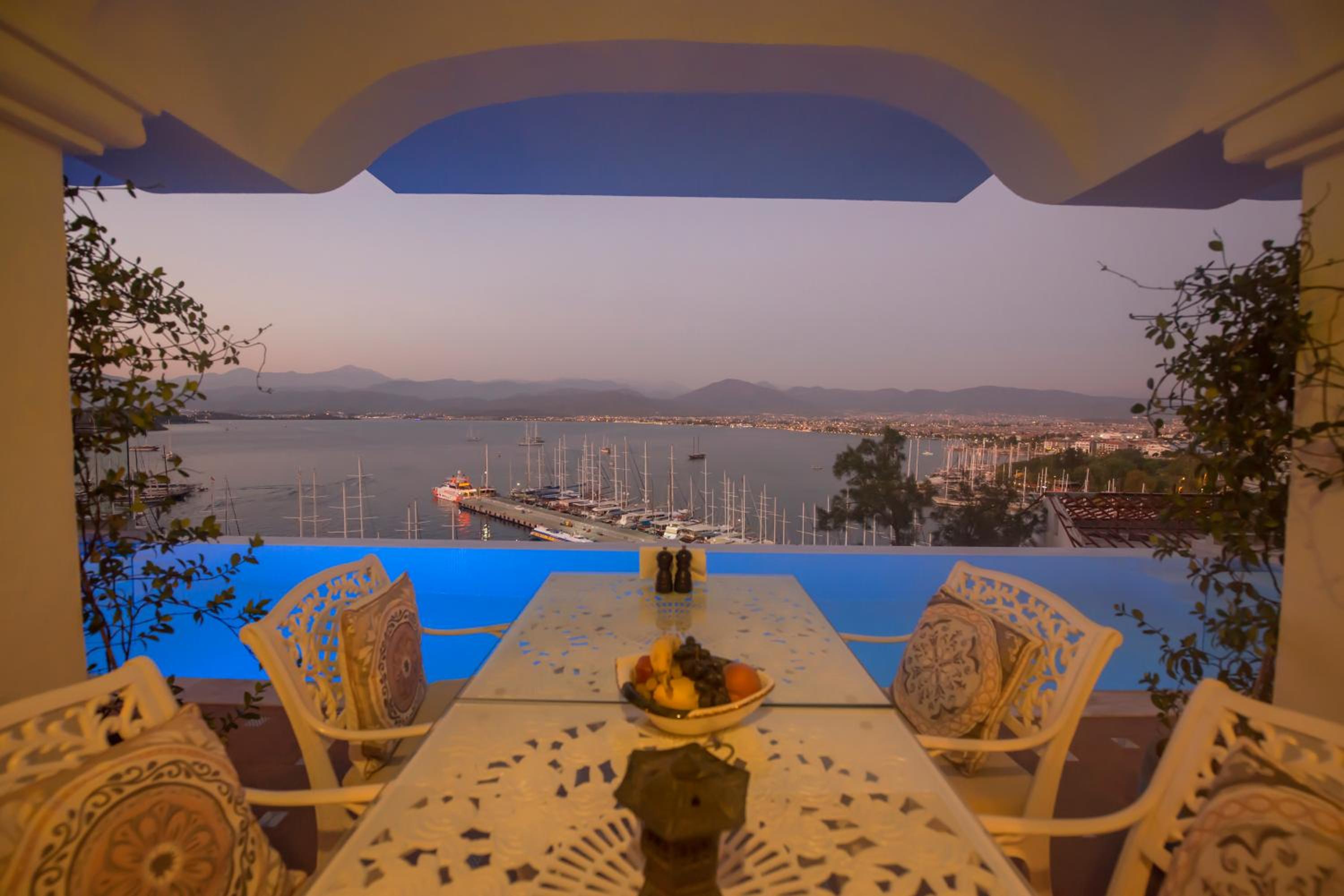 Casa Margot Otel - Sadece Yetişkinler - Image 96