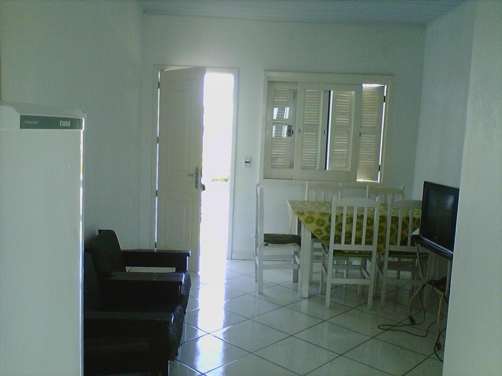 Aluguel de Verão view 4