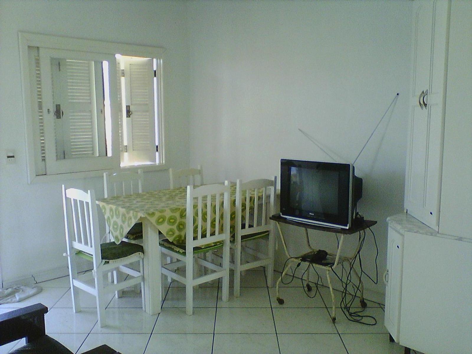 Aluguel de Verão view 3