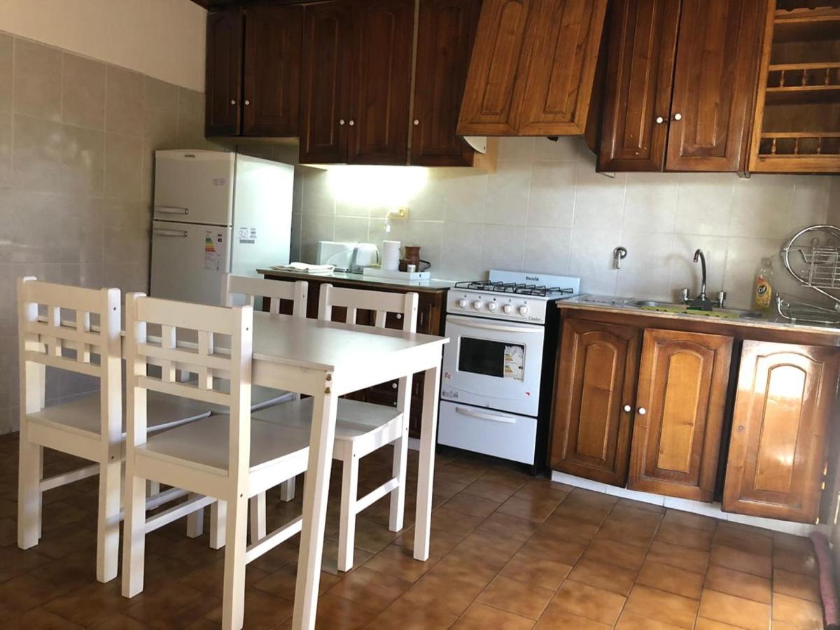 Casa centrica