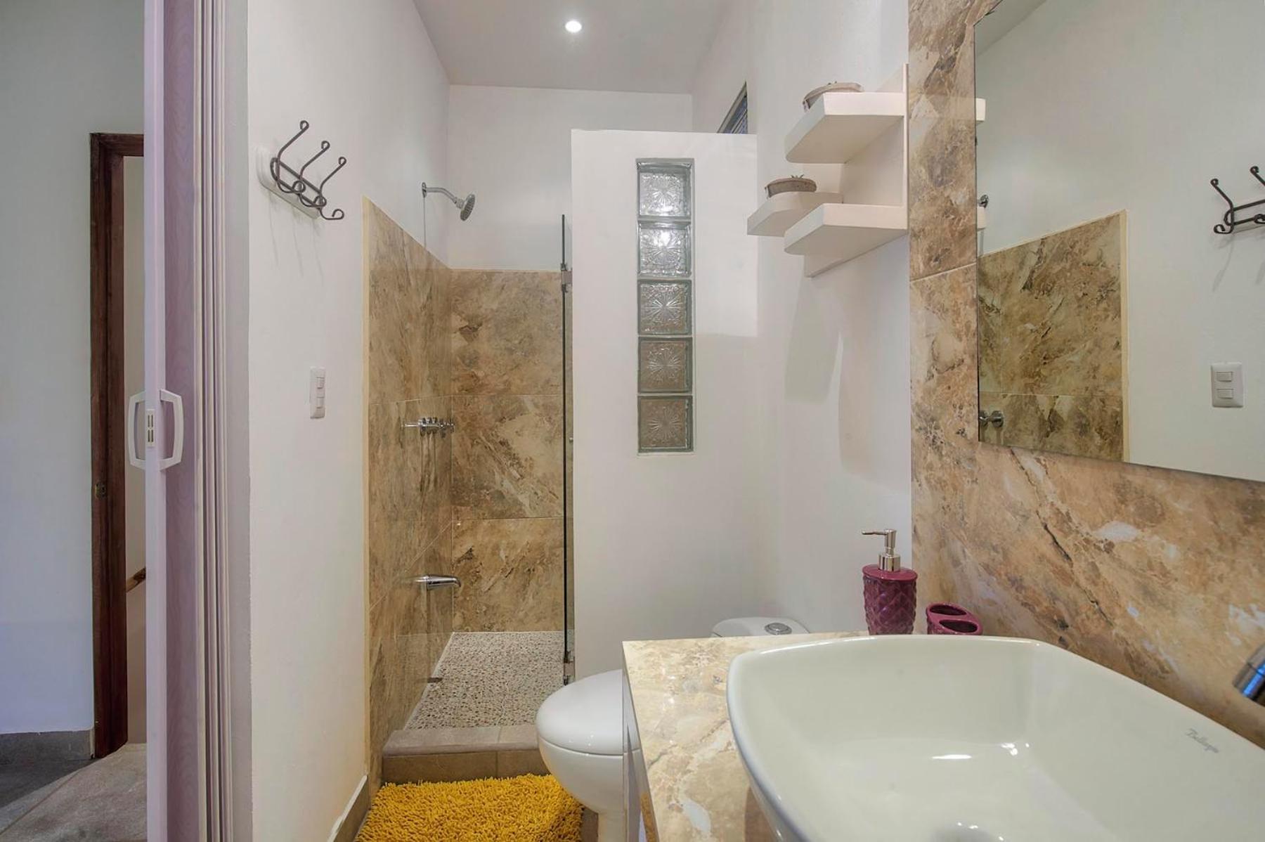 Tamarindo Garden Boutique Homes