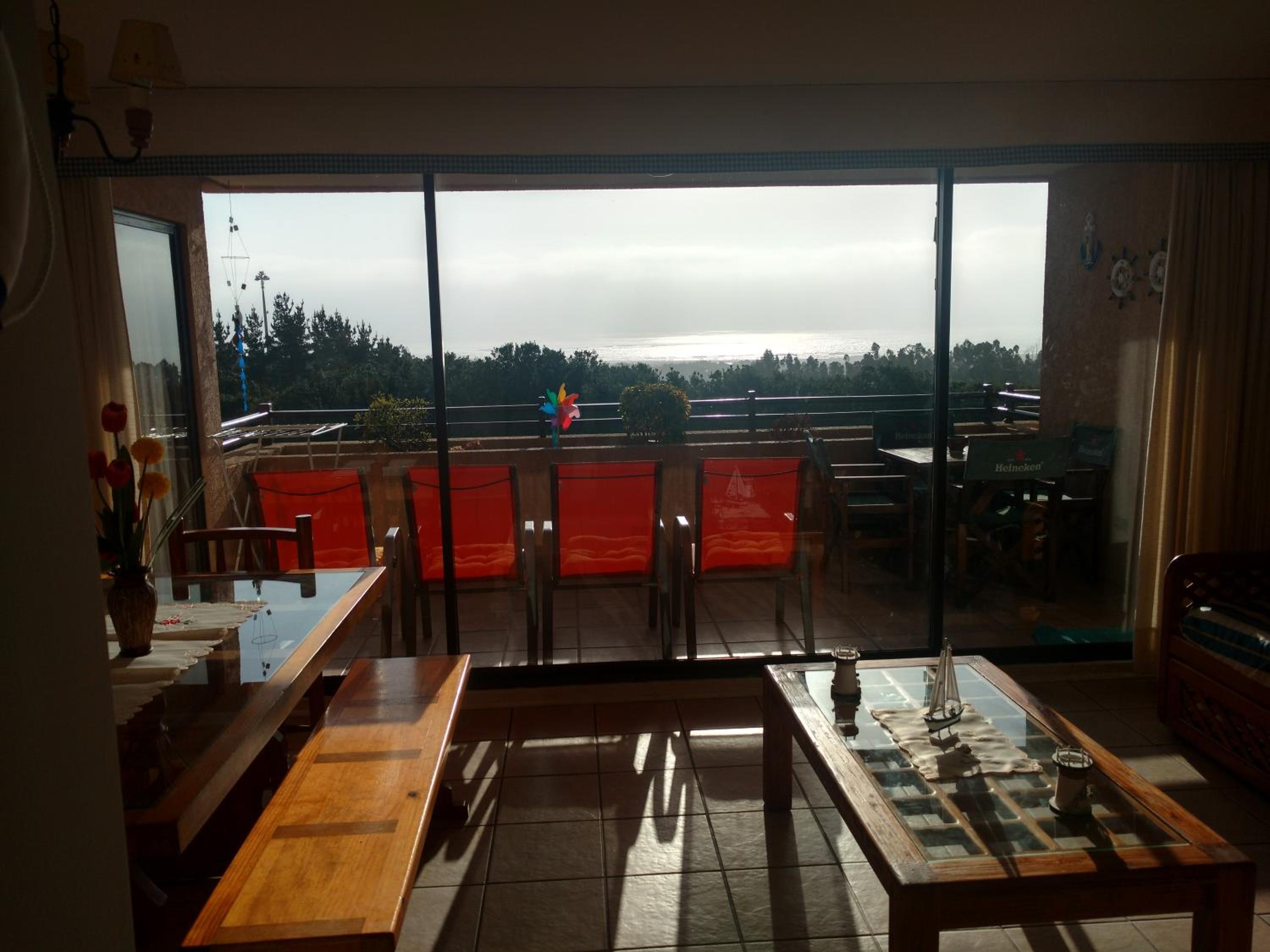 Departamento Mantagua view 3