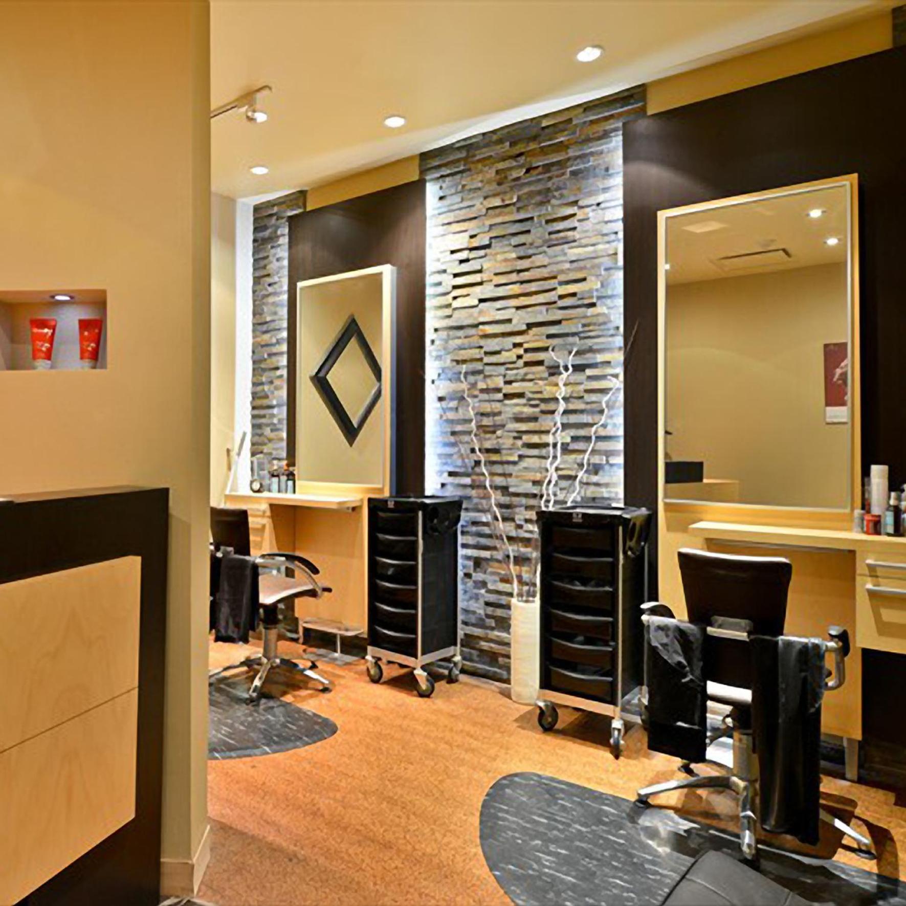 Red Deer Vacations - iHotel and Conference Centre Red Deer formerly Radisson - Property Image 36
