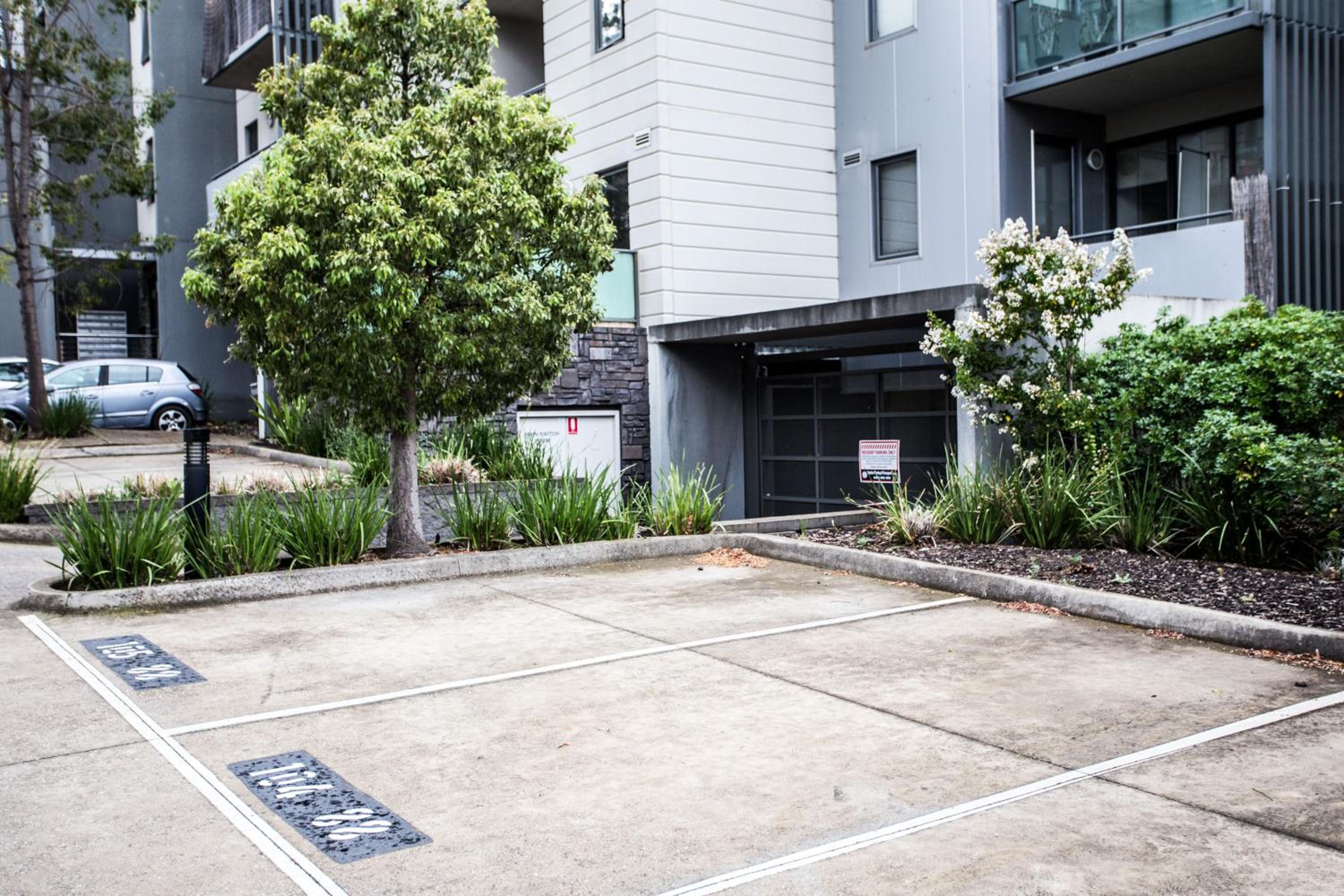 ReadySet Apartments on Altona photo 4