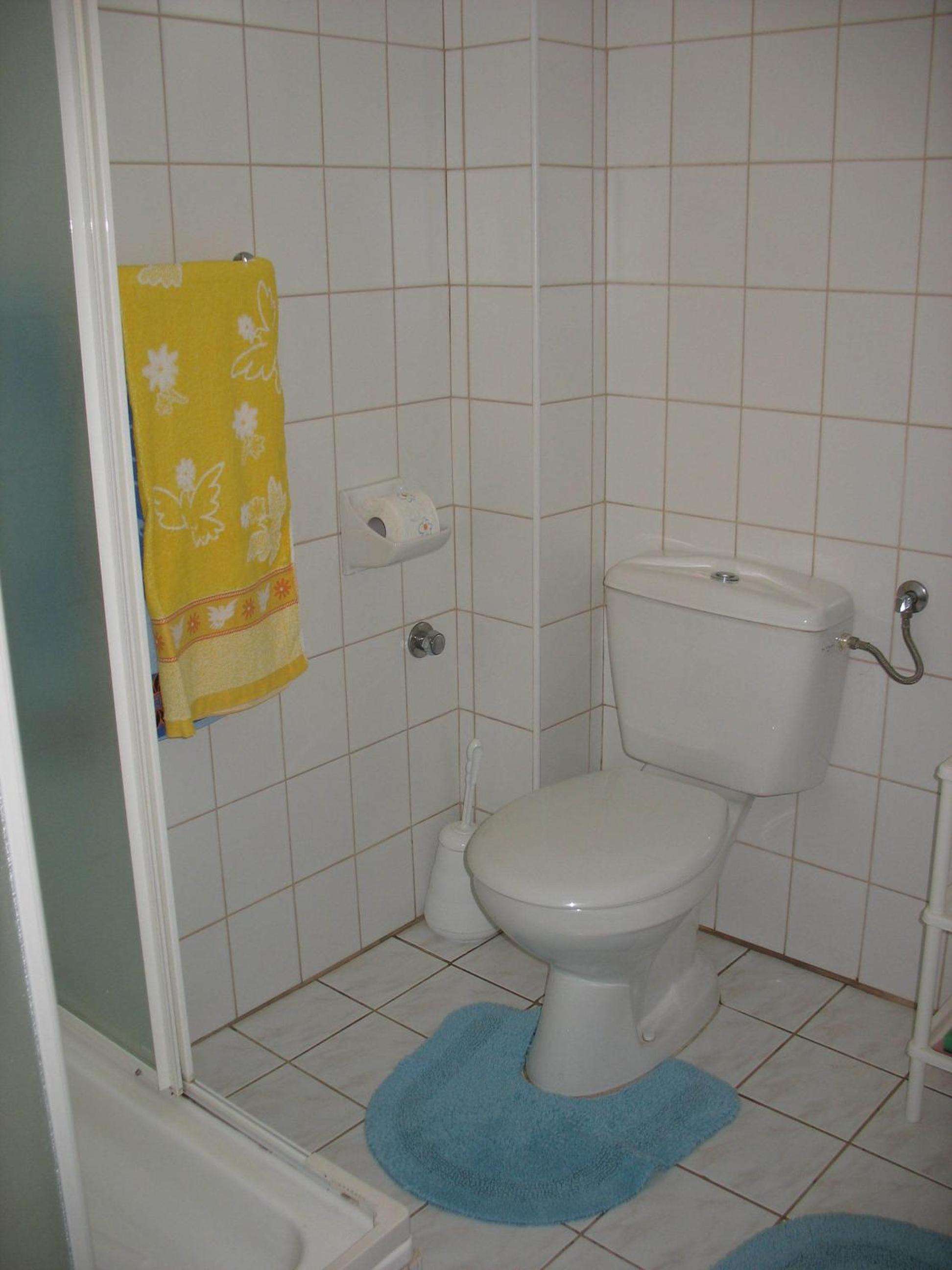 Photo 33