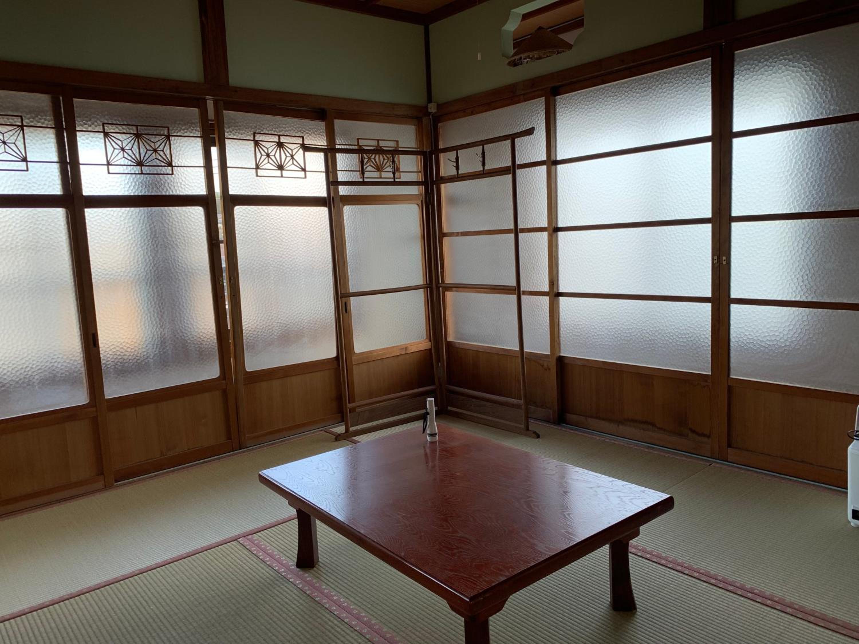 Photo 45