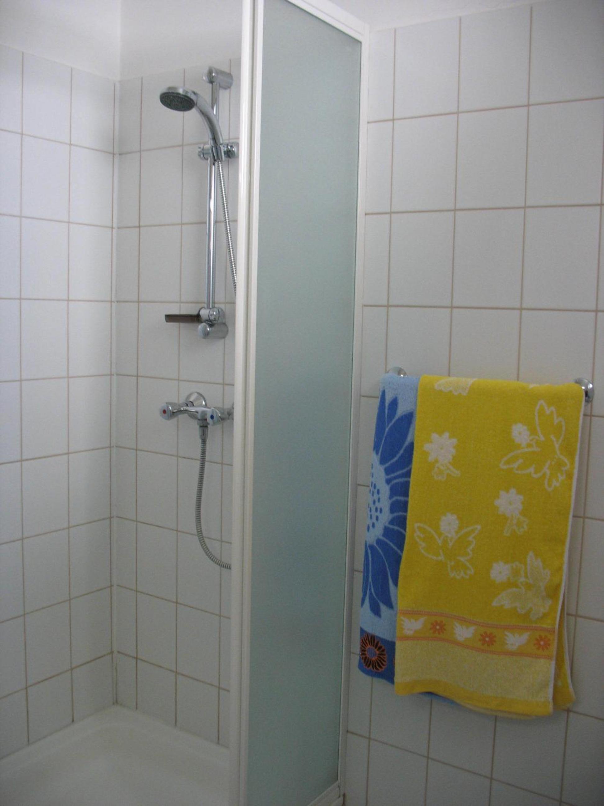 Photo 41