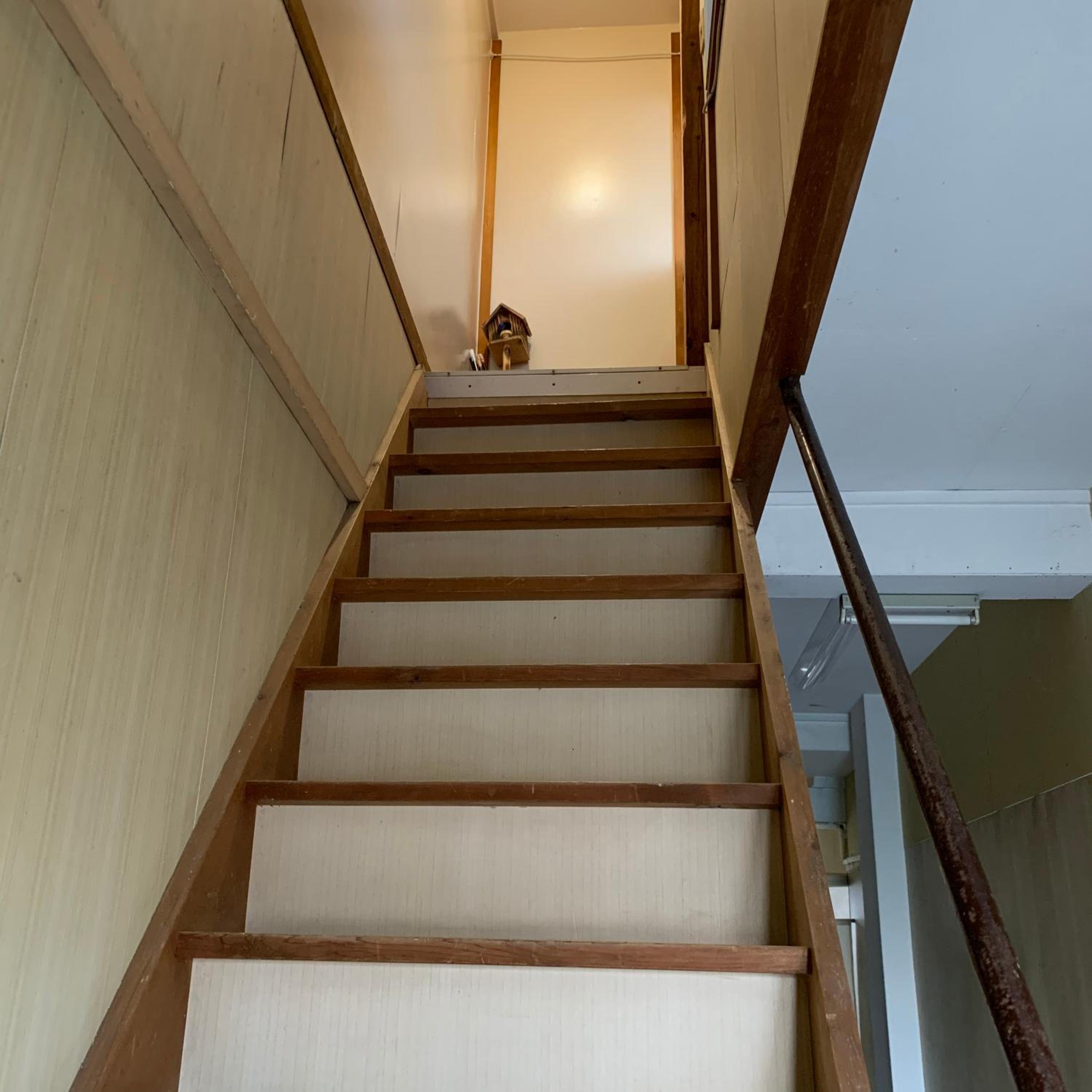 Photo 46