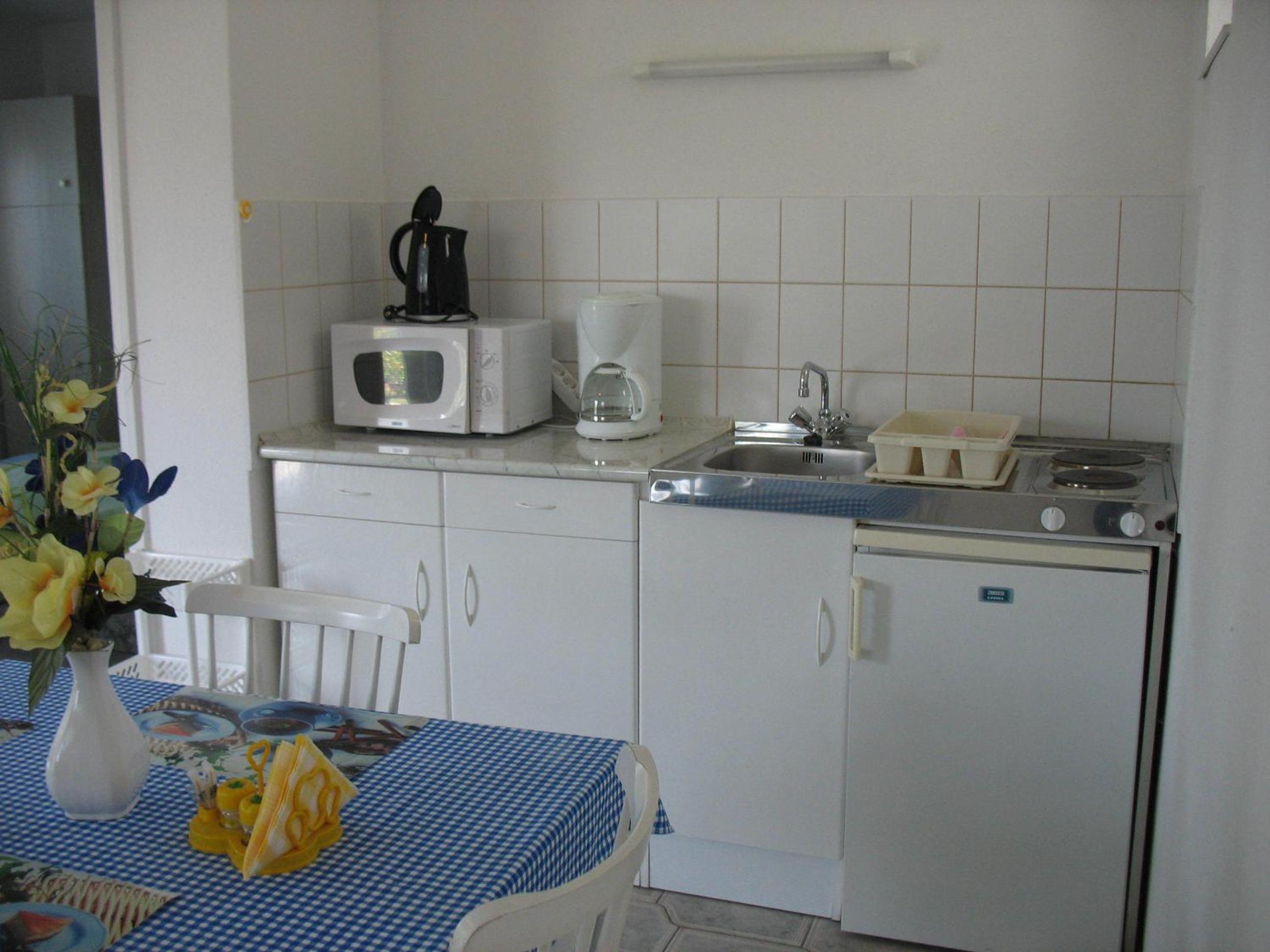 Photo 45